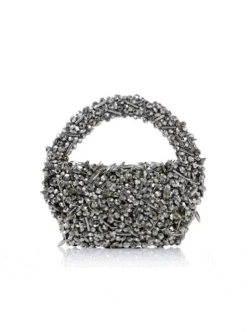 Armour Bag - Image 3