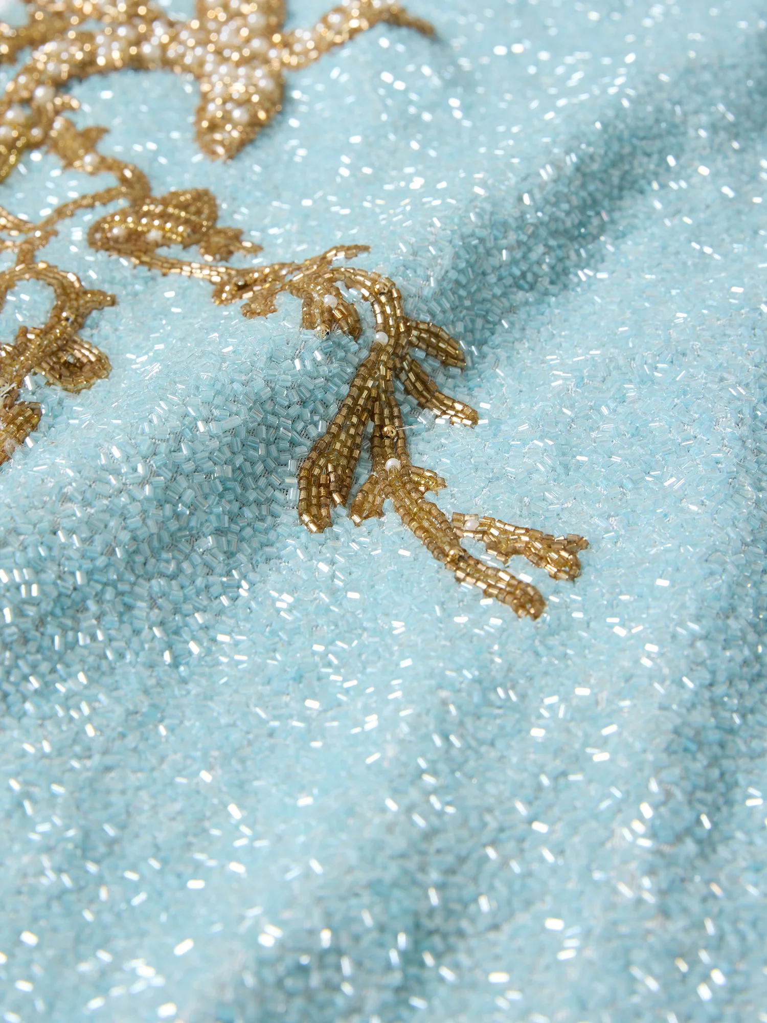 Asterias Dress - Image 7