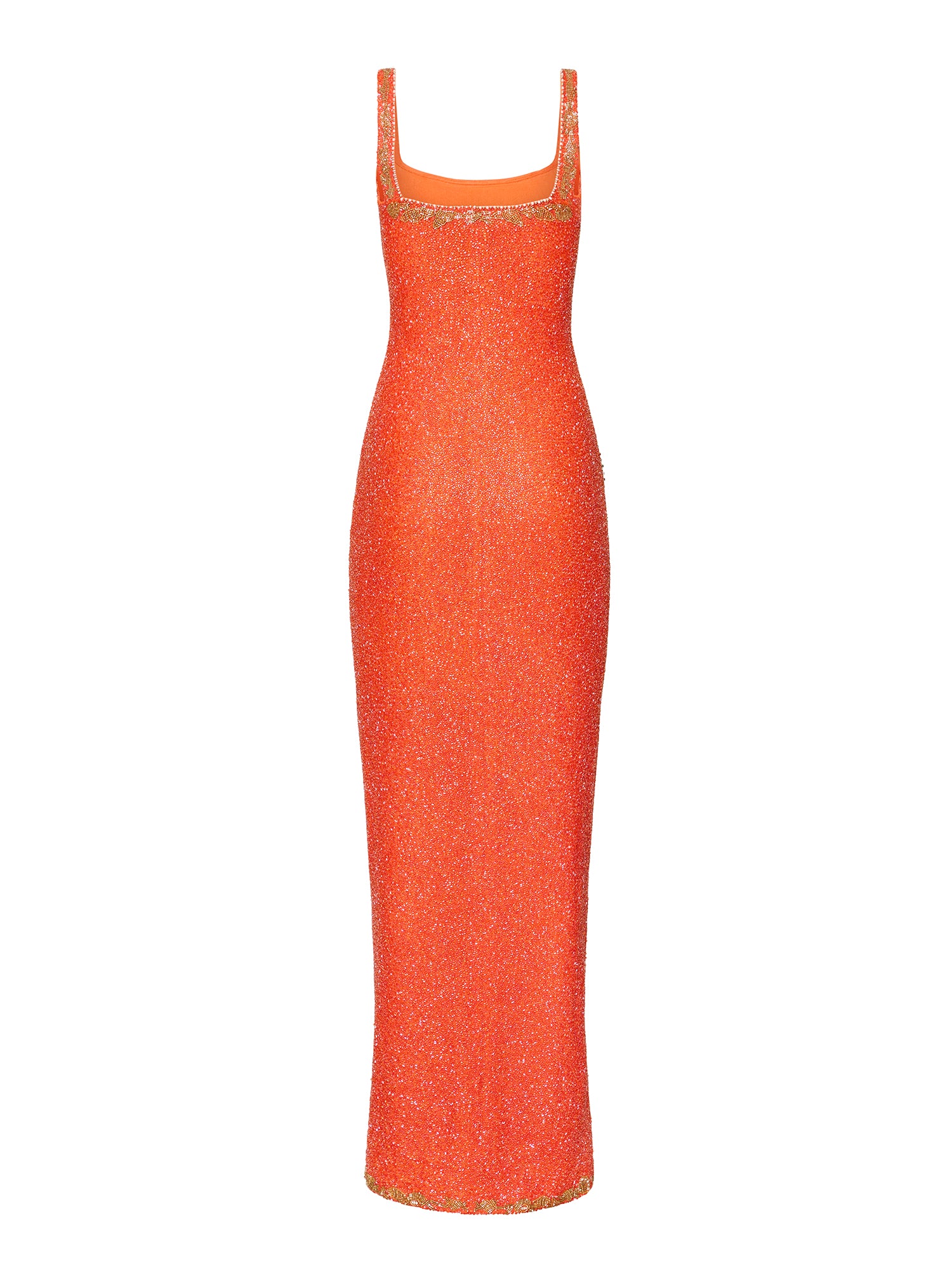 Asterias Dress - Image 6