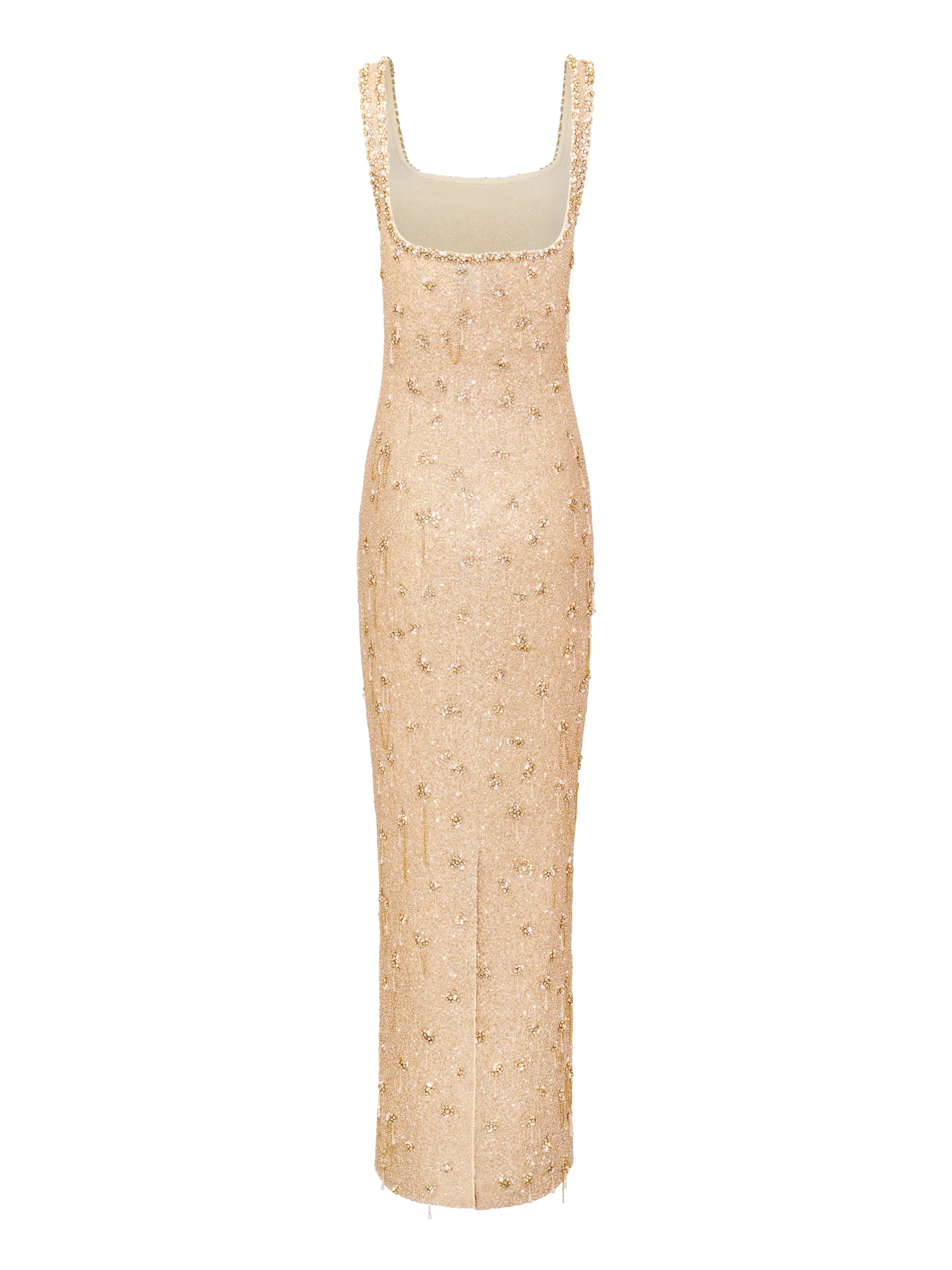 Athena Gown - Image 5