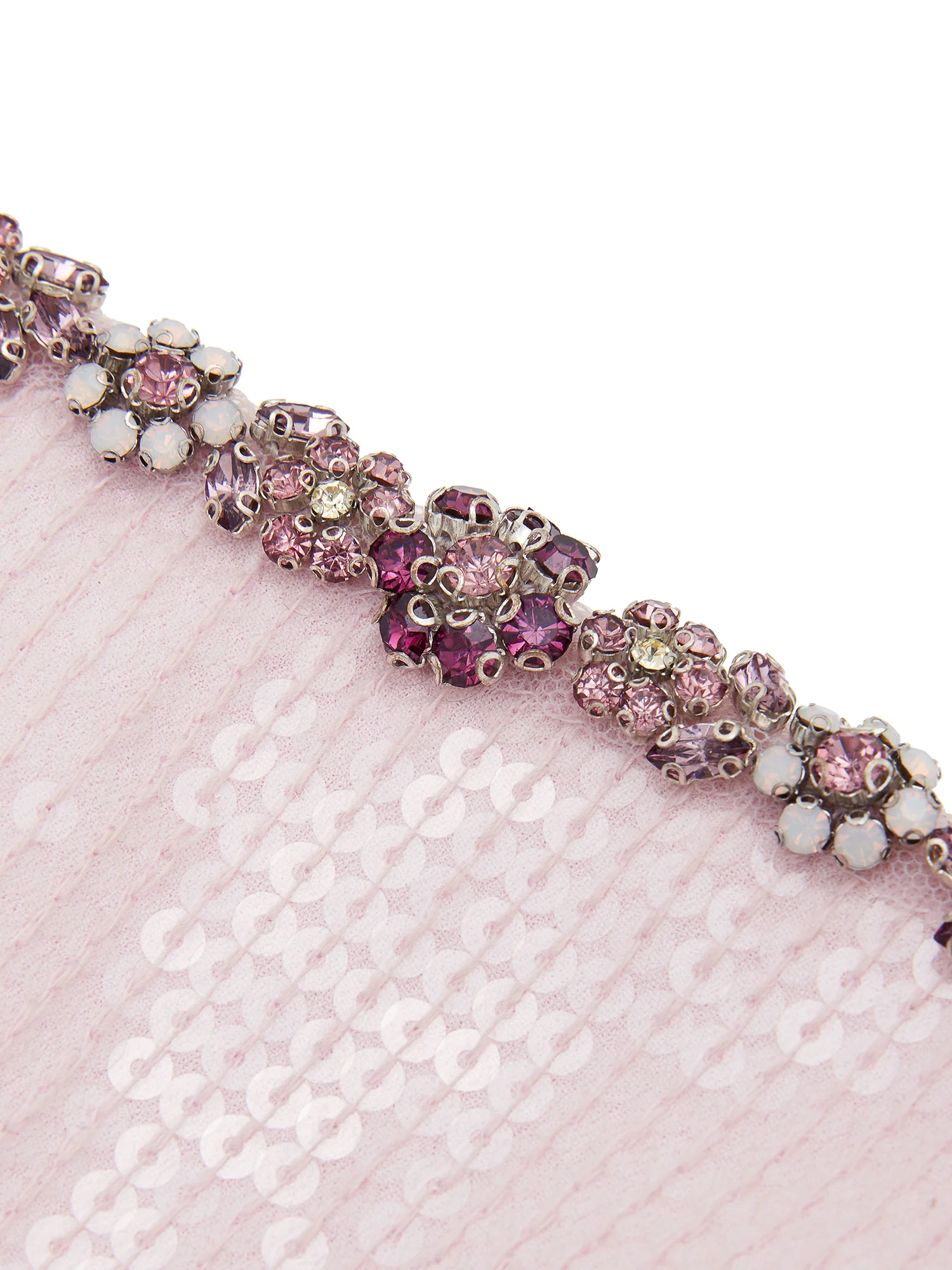 Blossom Corset Blush - Image 6