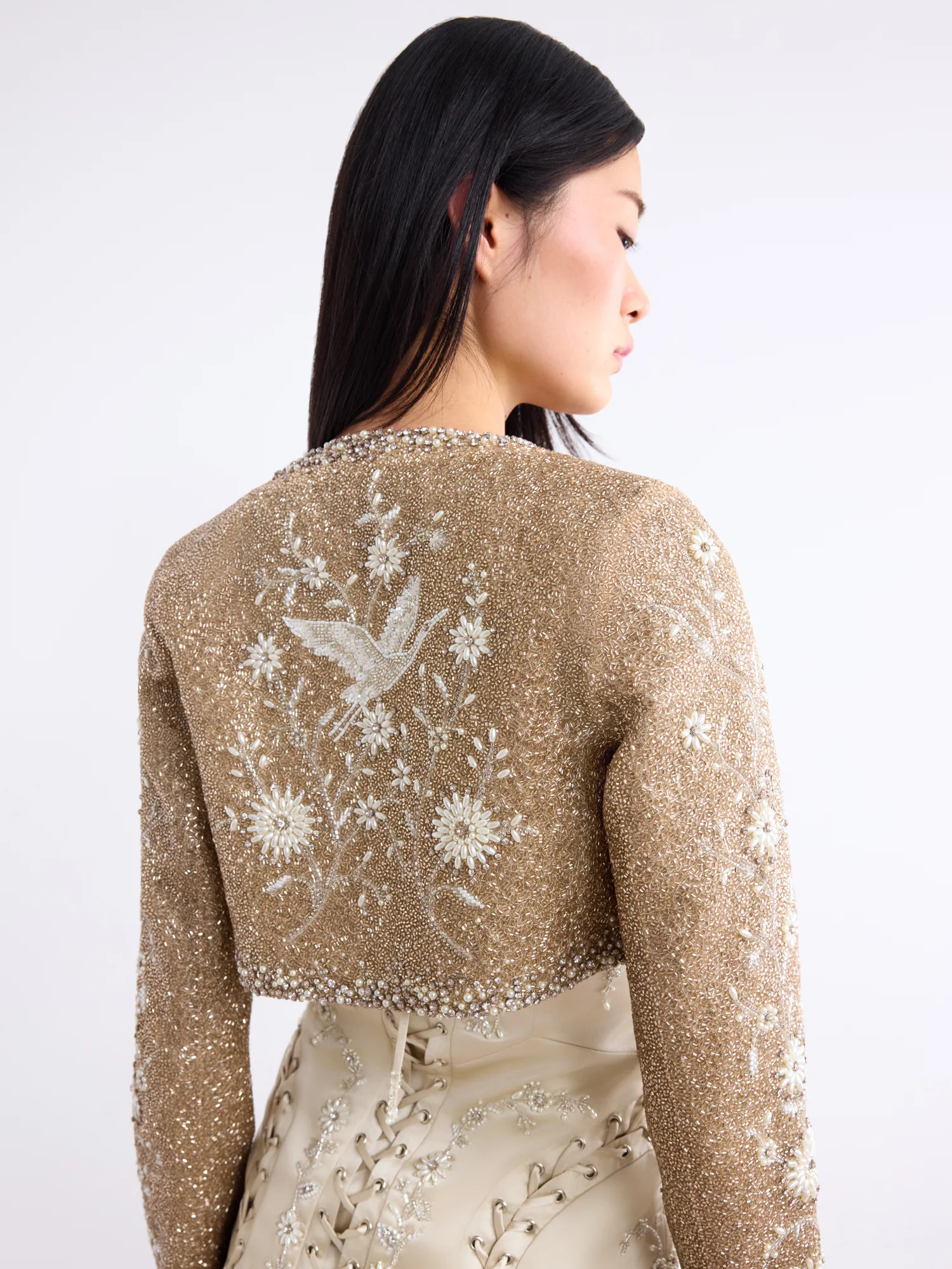 Brigitte Bolero - Image 6