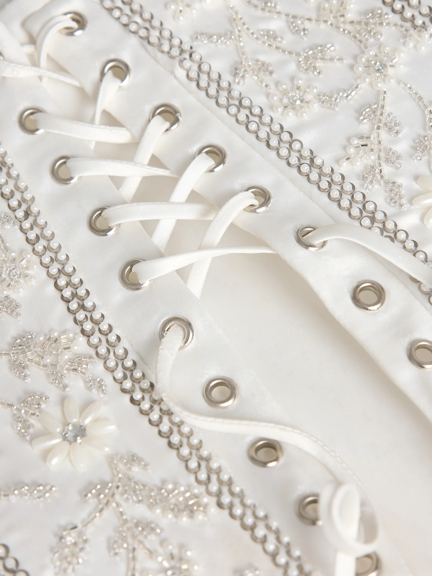 Brigitte Corset - Image 9