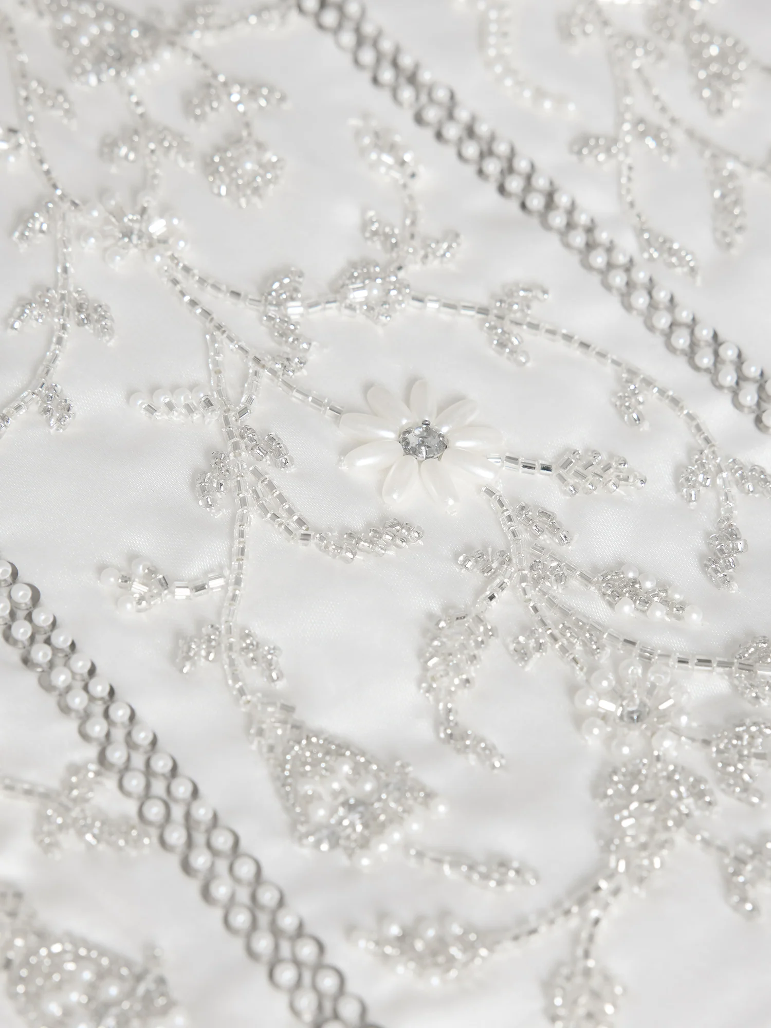 Brigitte Skirt - Image 6