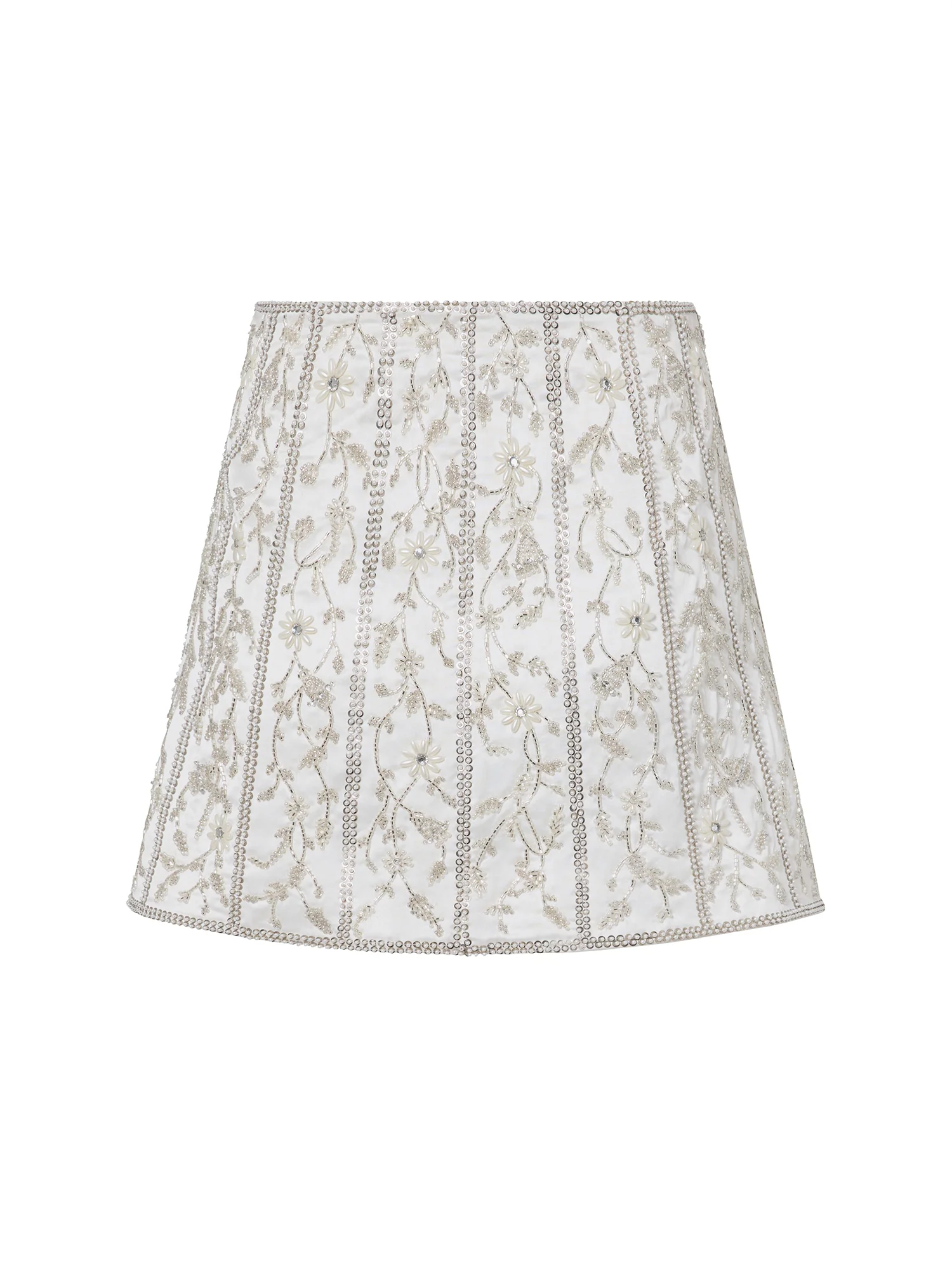 Brigitte Skirt - Image 7