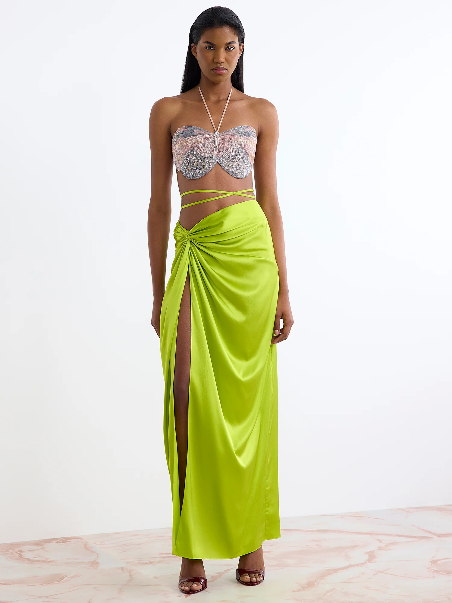 Calypso Top - Image 3