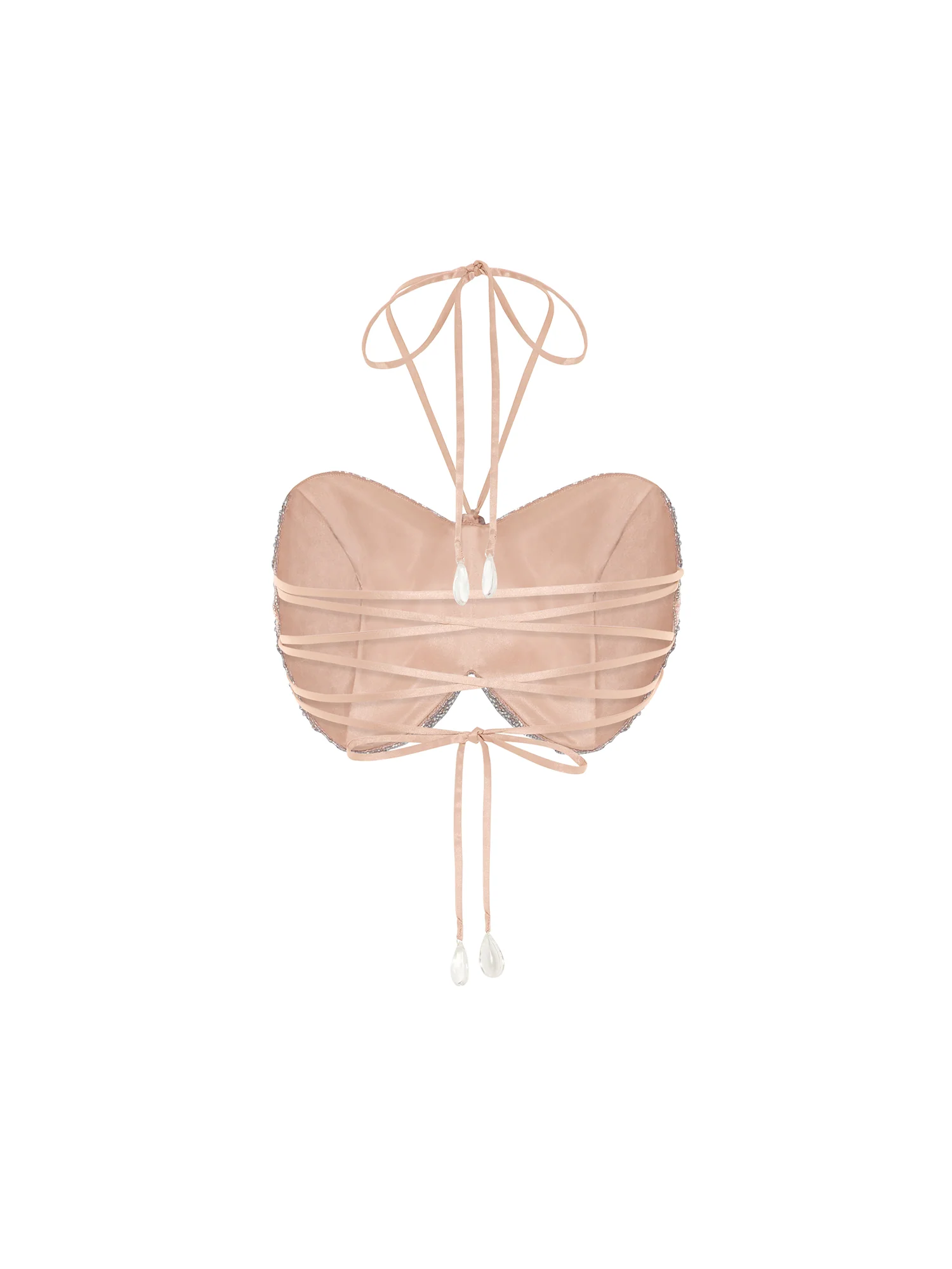 Calypso Top - Image 7