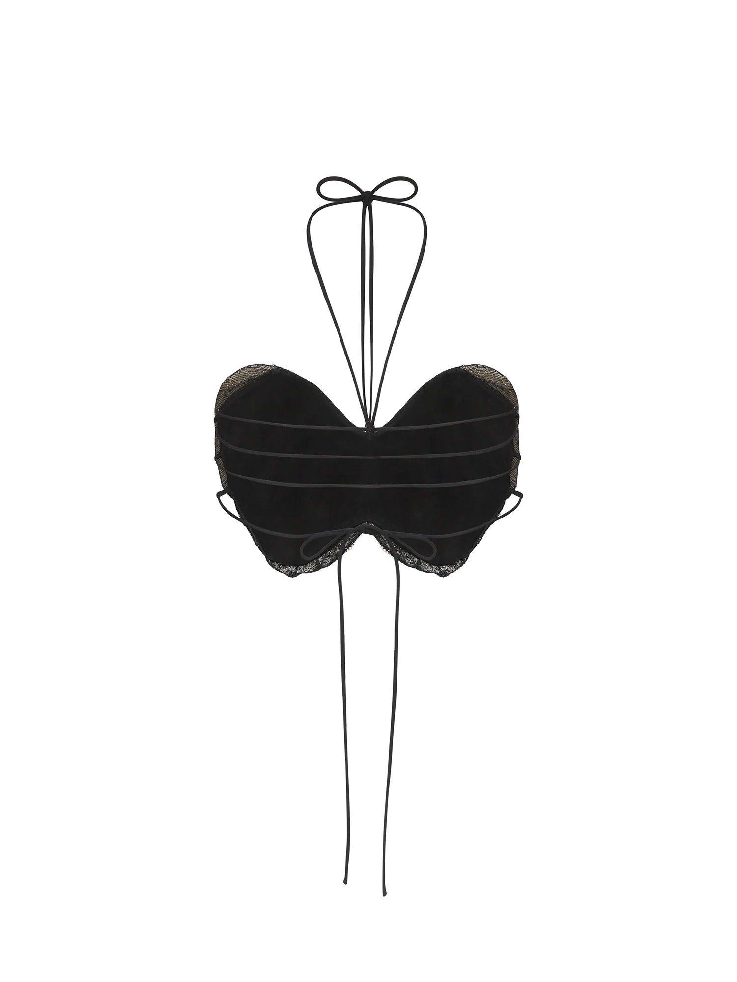 Calypso Top - Image 5