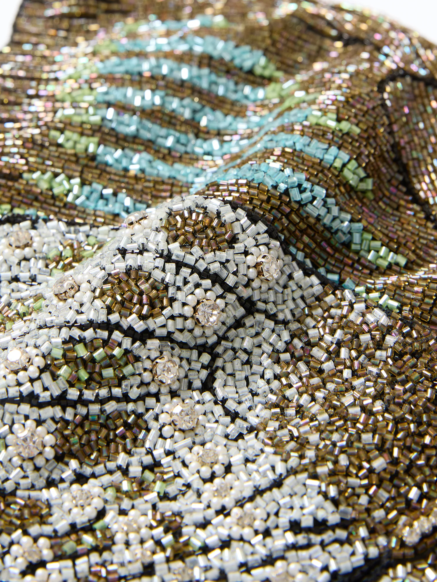 Calypso Top - Image 6