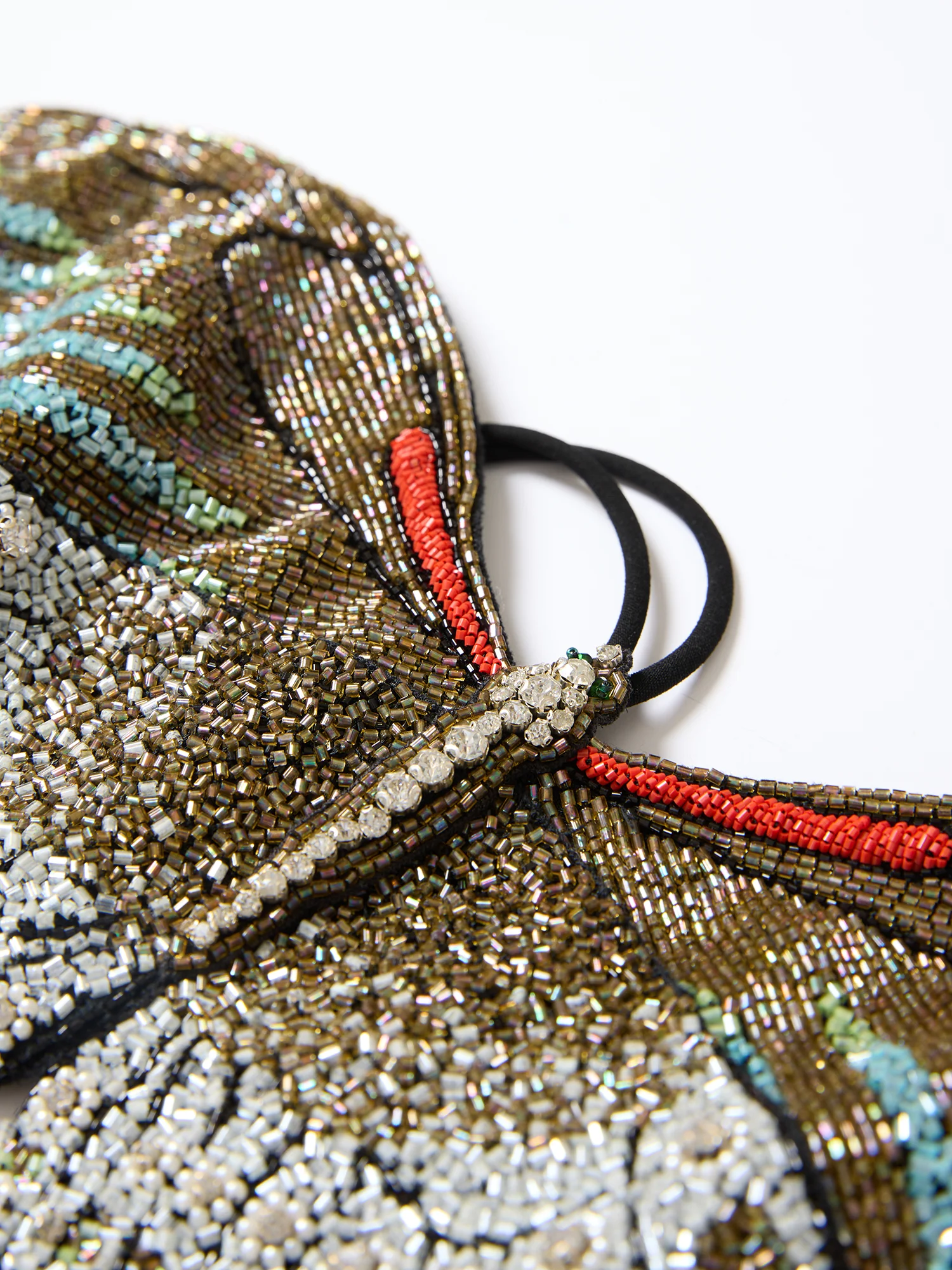 Calypso Top - Image 7
