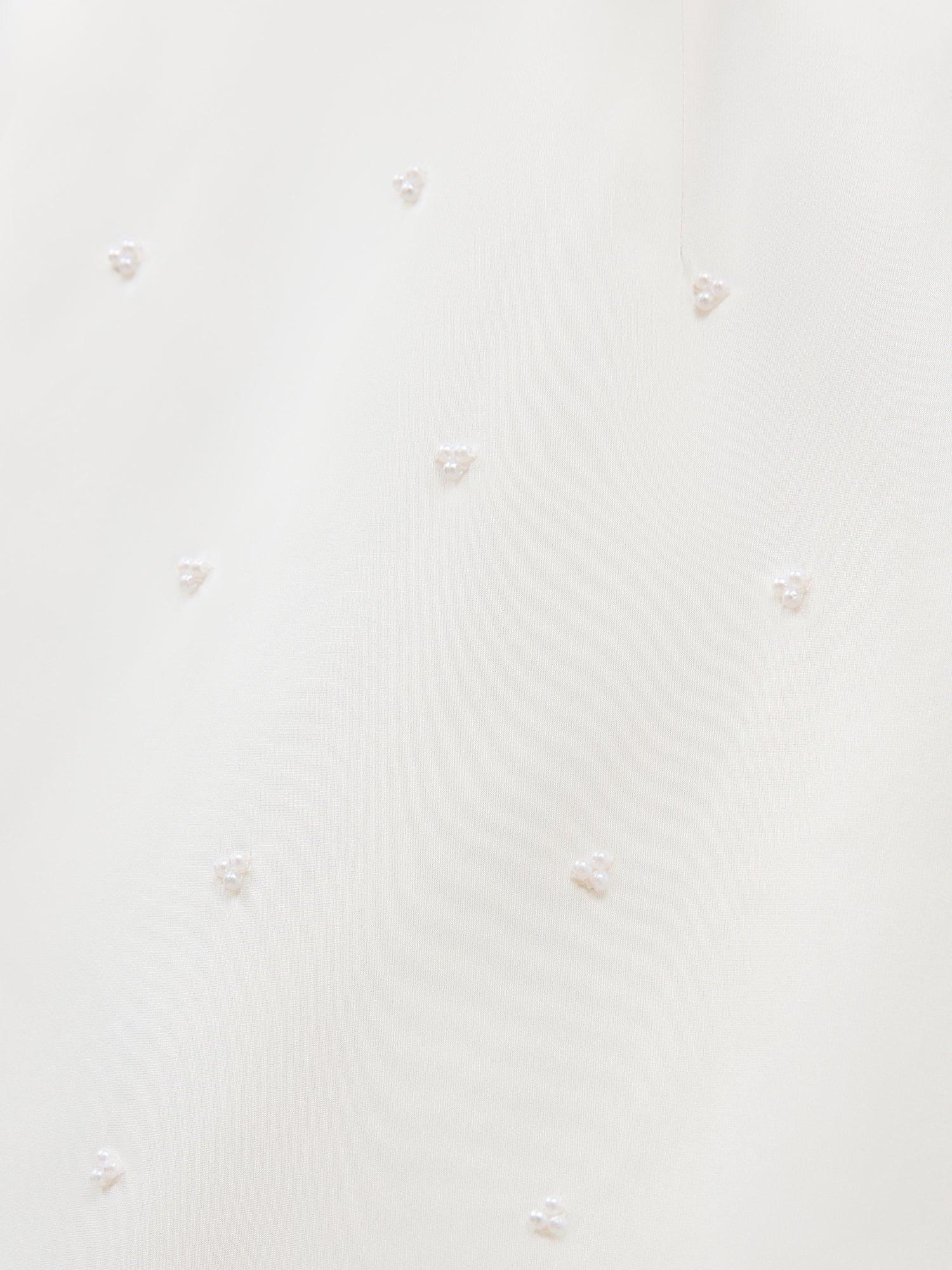 Camelia Corset - Image 7
