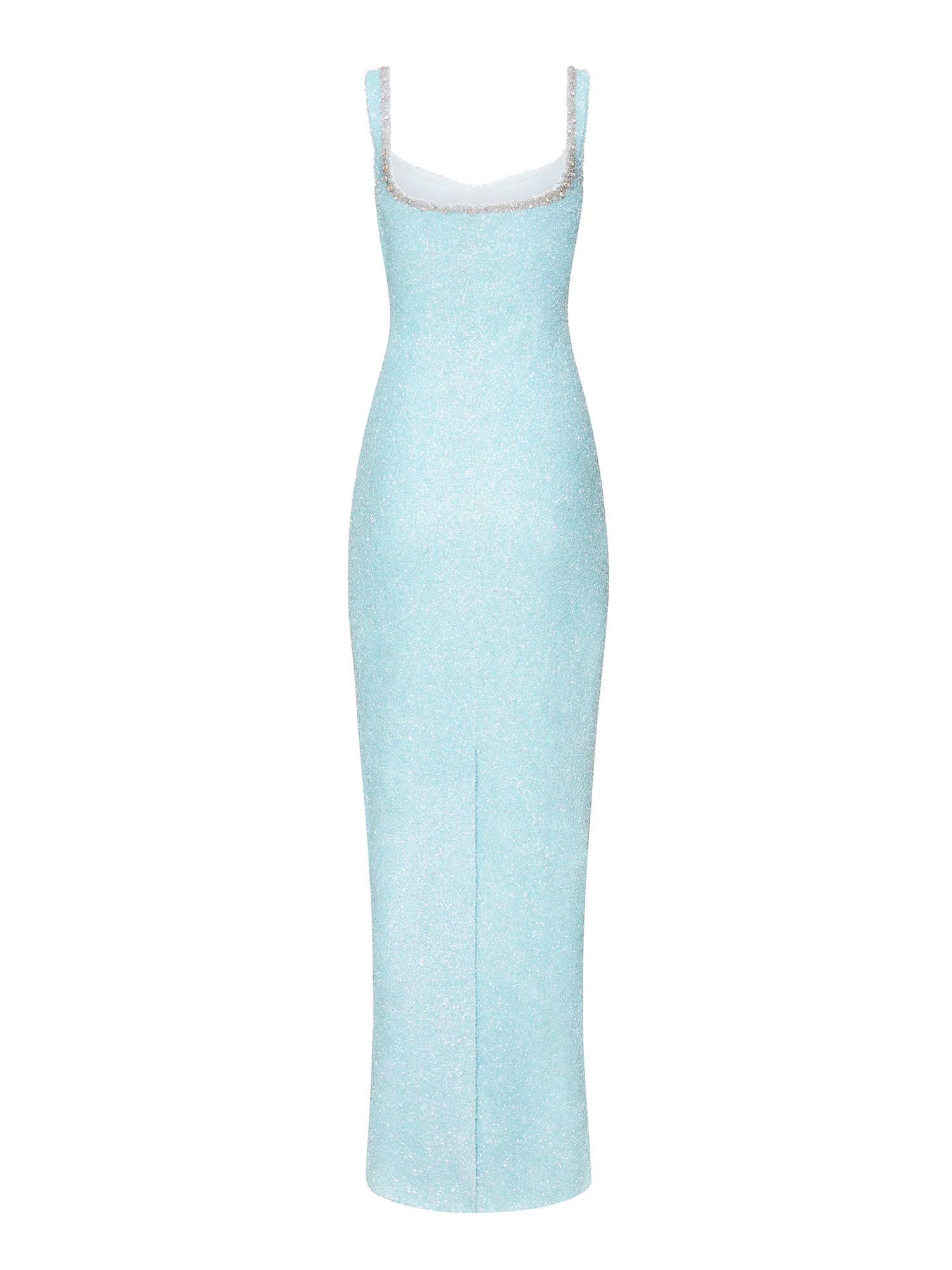 Capri Dress - Image 6