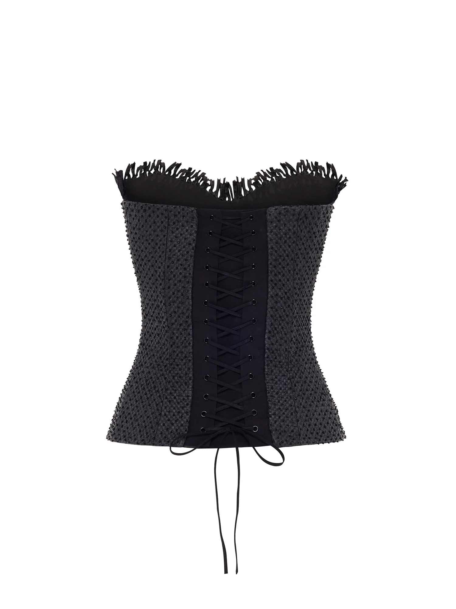 Carmen Corset - Image 10