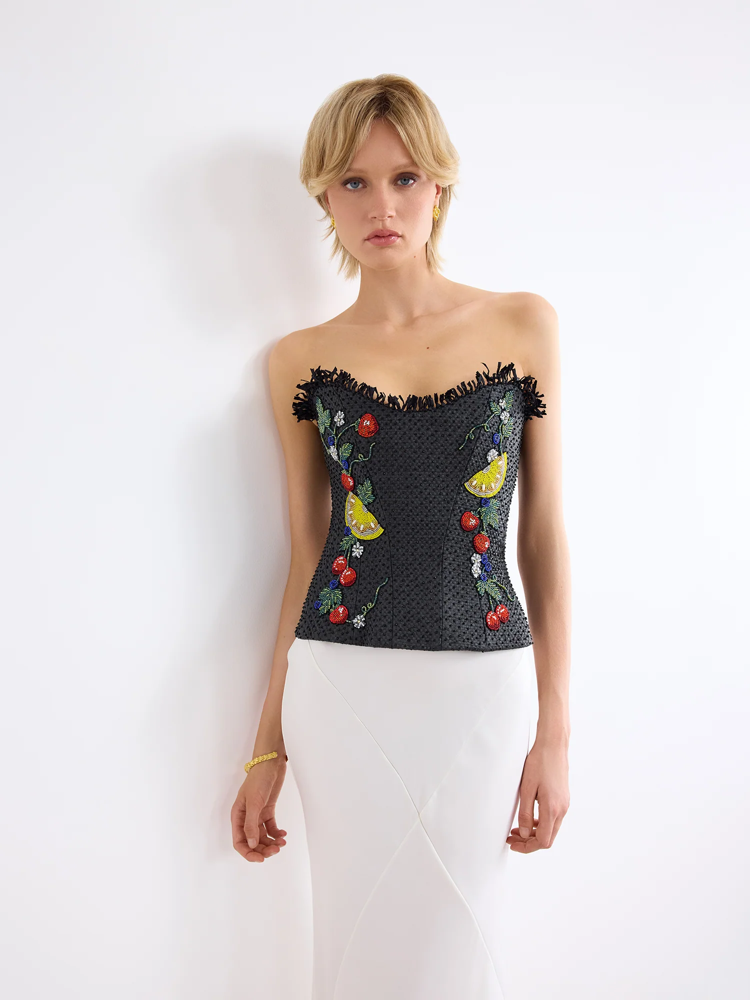 Carmen Corset - Image 5
