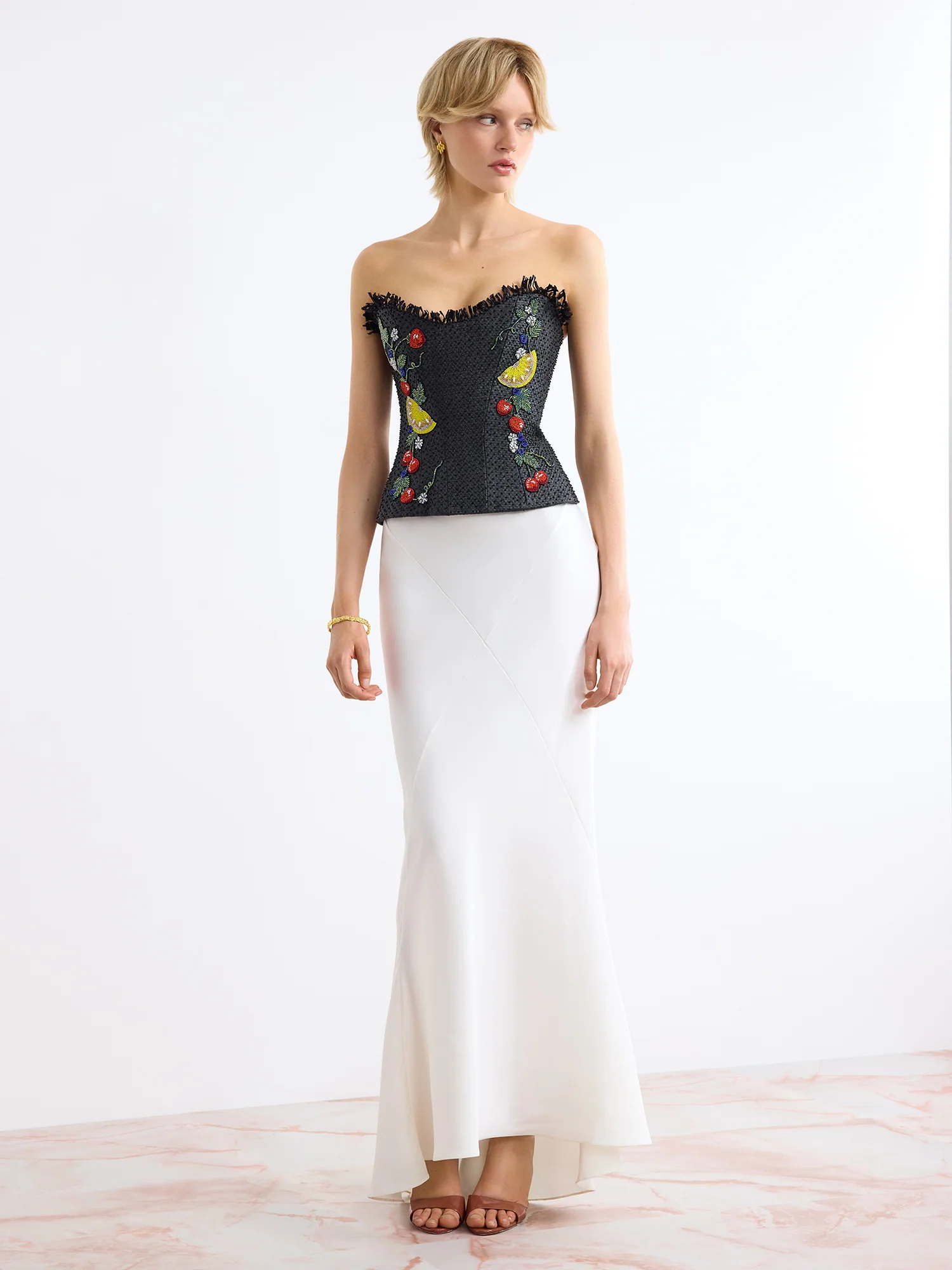 Carmen Corset - Image 6