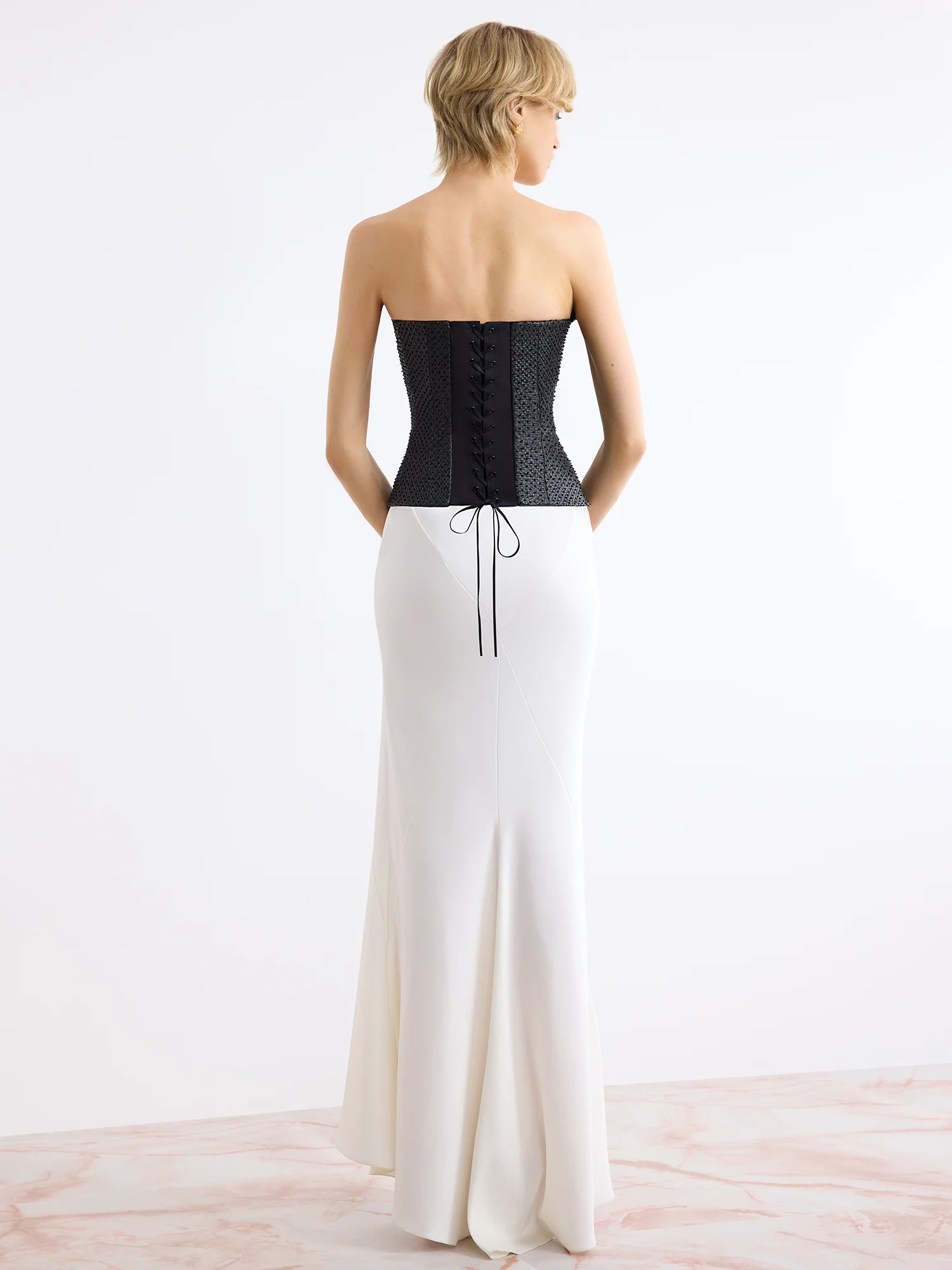 Carmen Corset - Image 7
