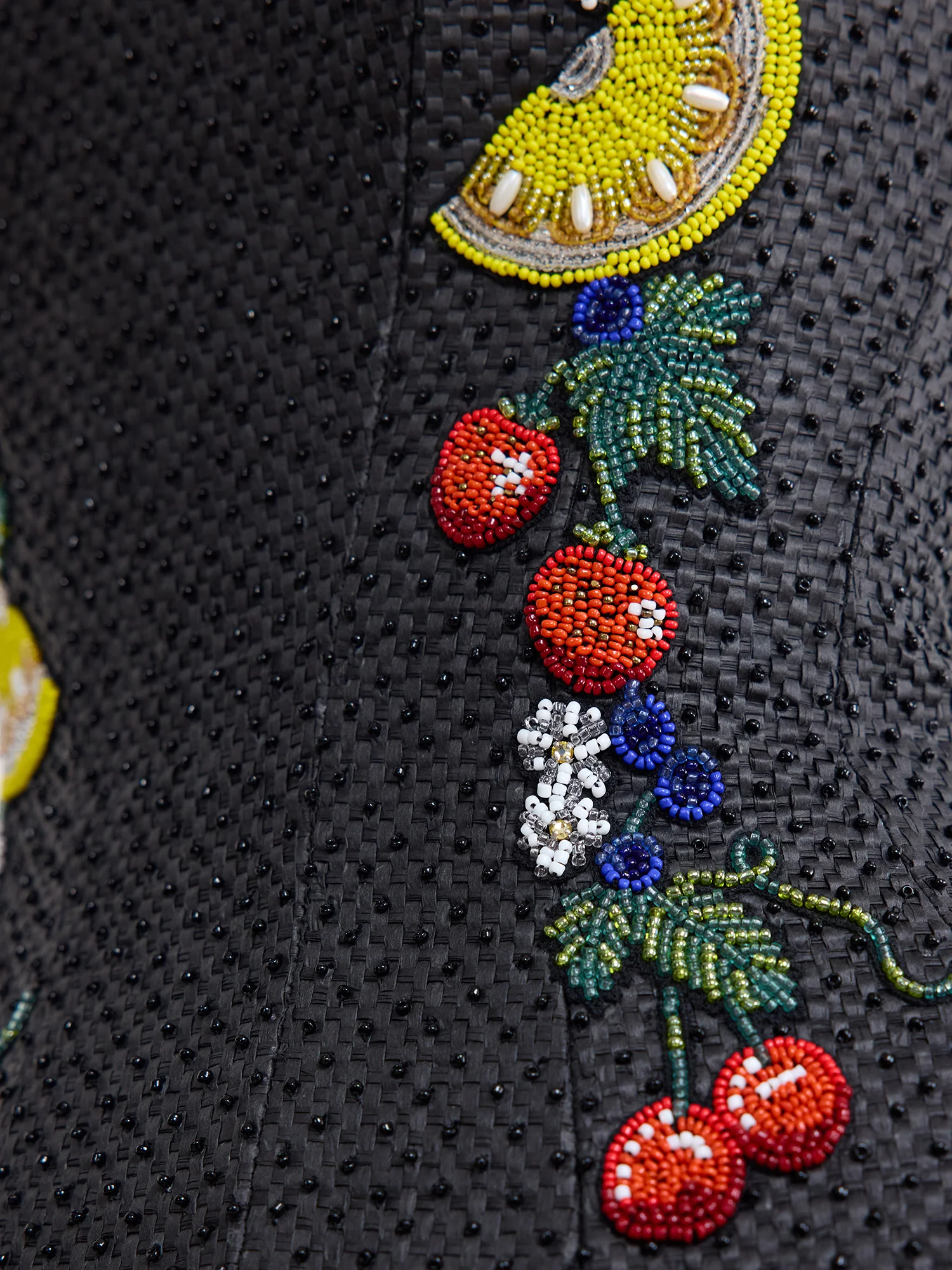 Carmen Corset - Image 9