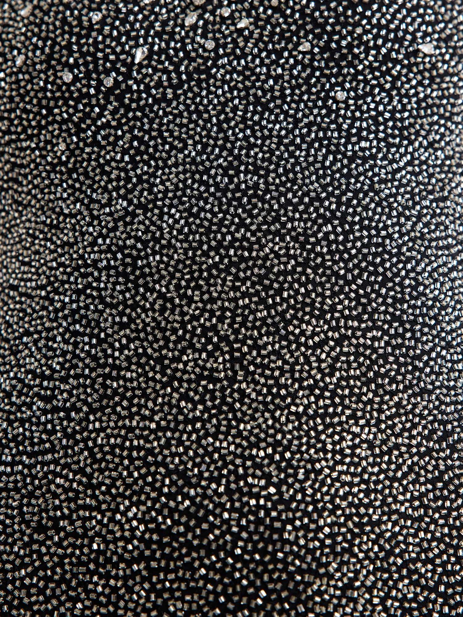 Crystal Dress - Image 7