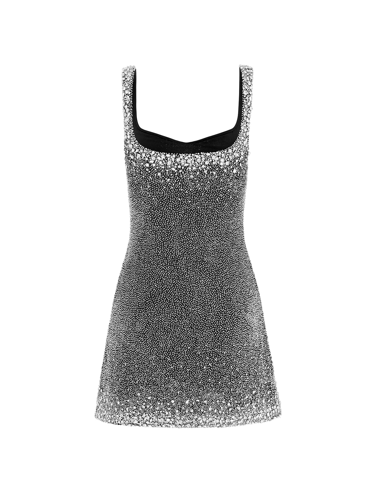 Crystal Dress - Image 8