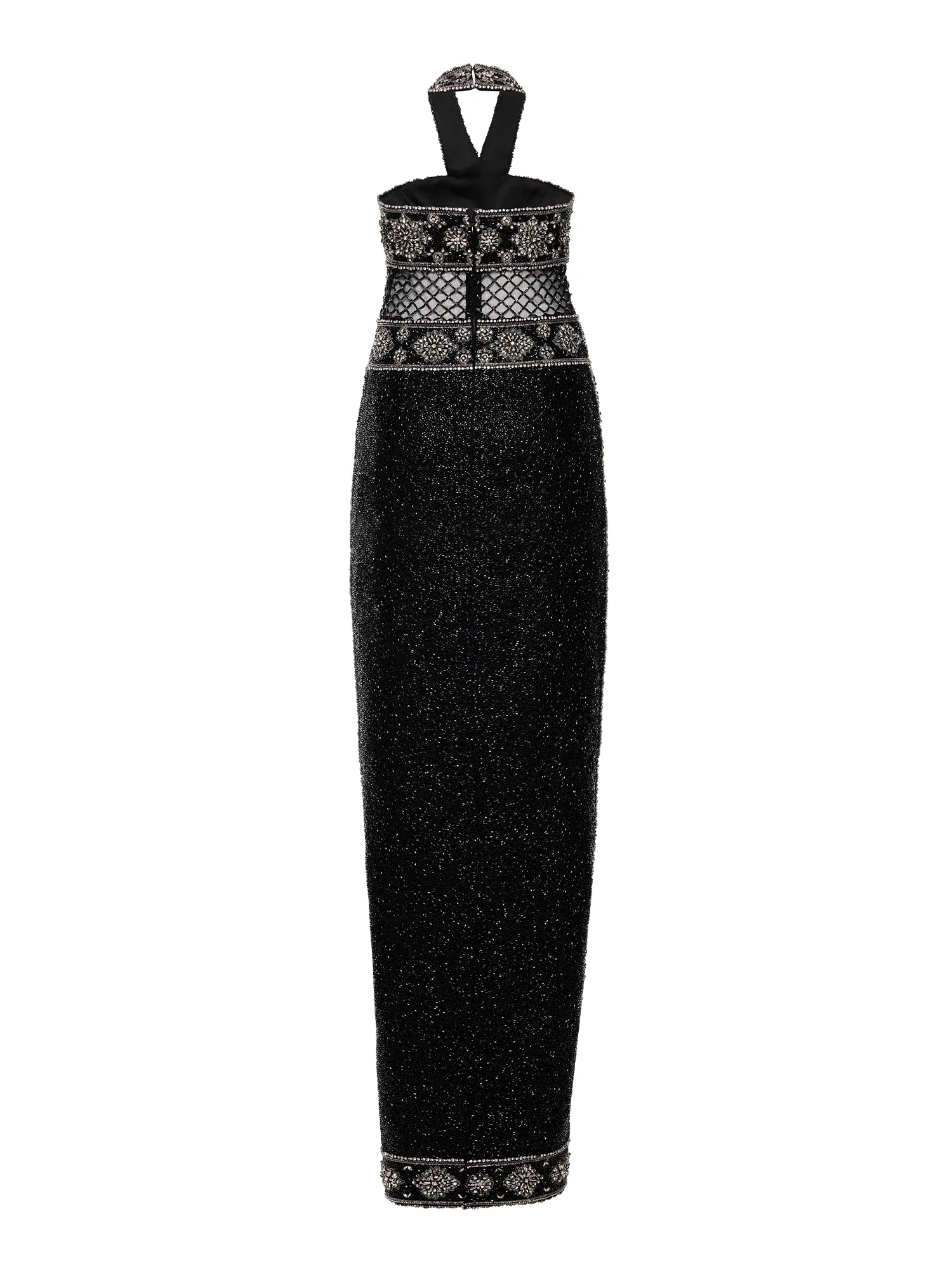 Cyndi Dress - Image 8