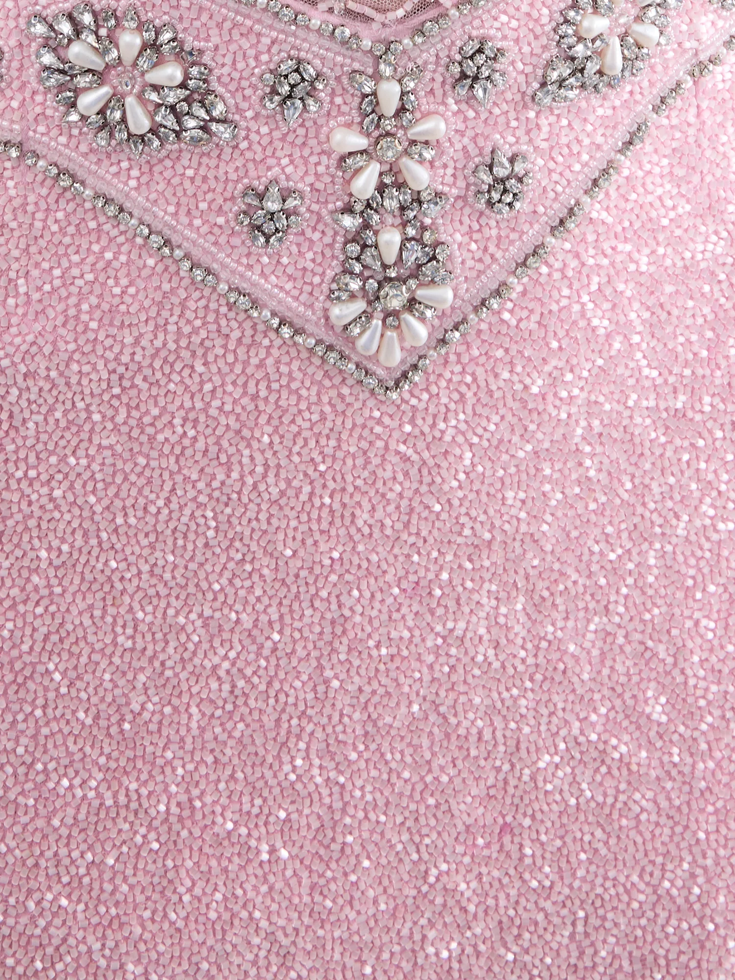 Cyndi Dress - Image 7