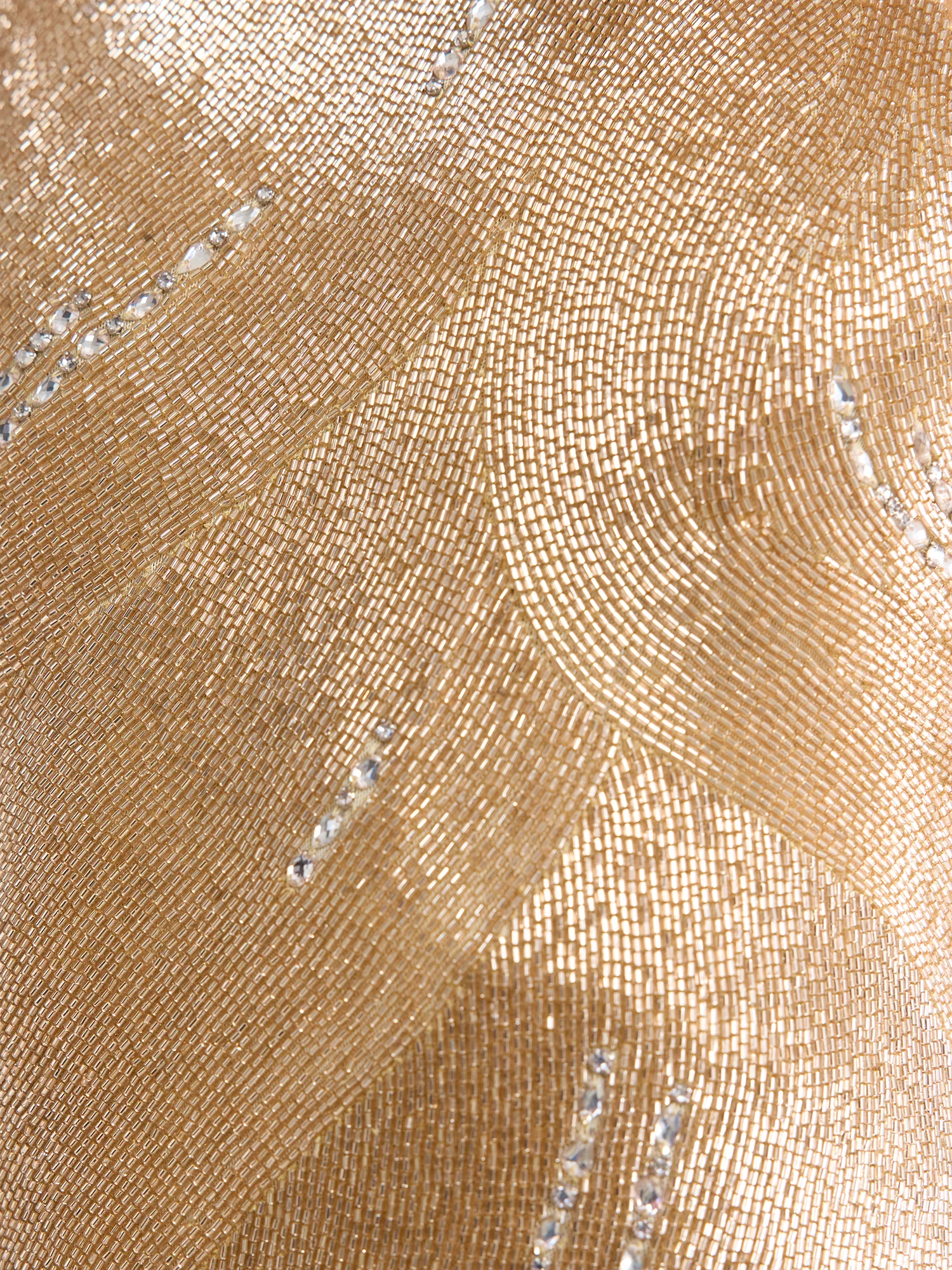 Delphine Dress - Image 7