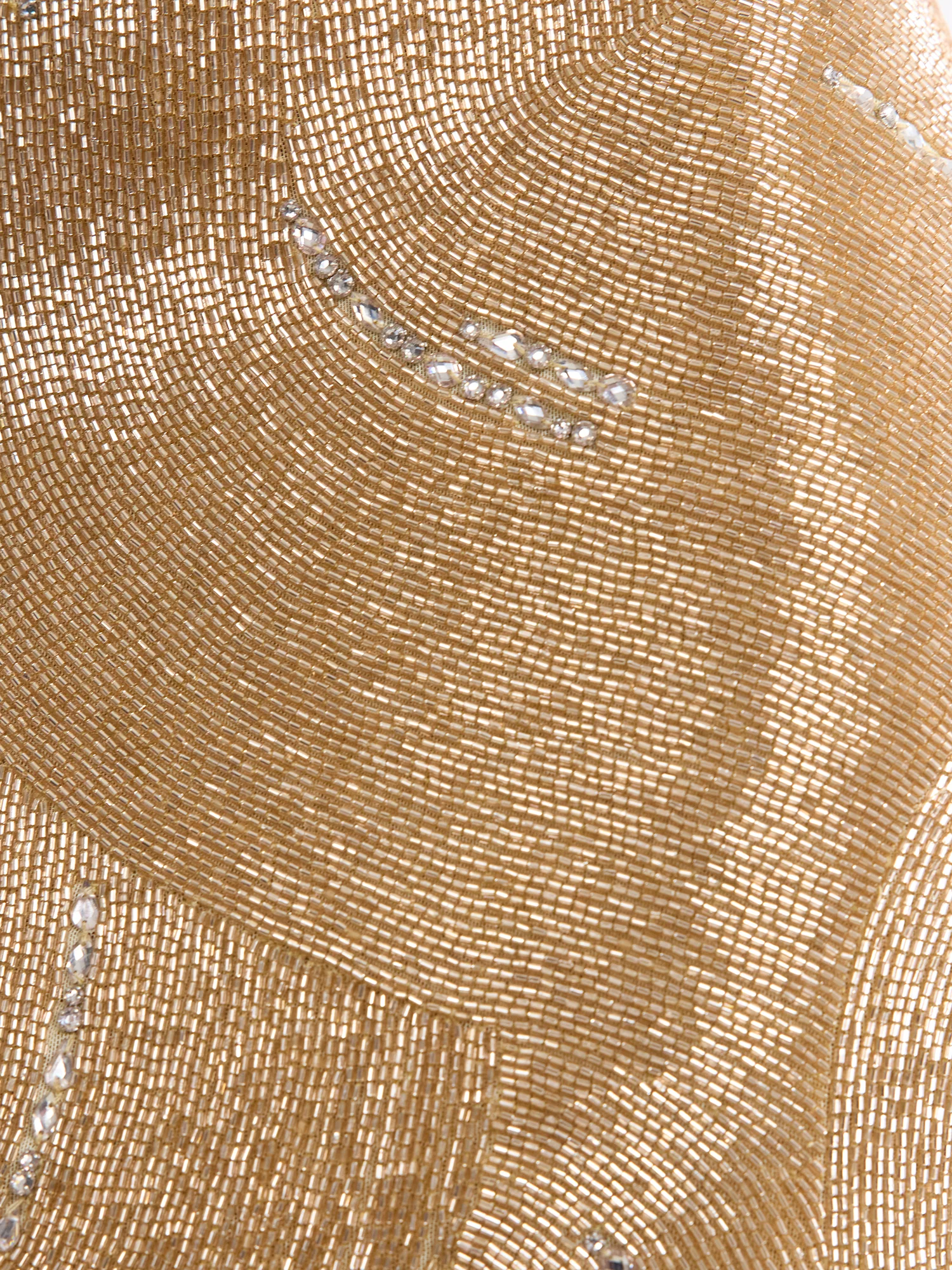 Delphine Dress - Image 8