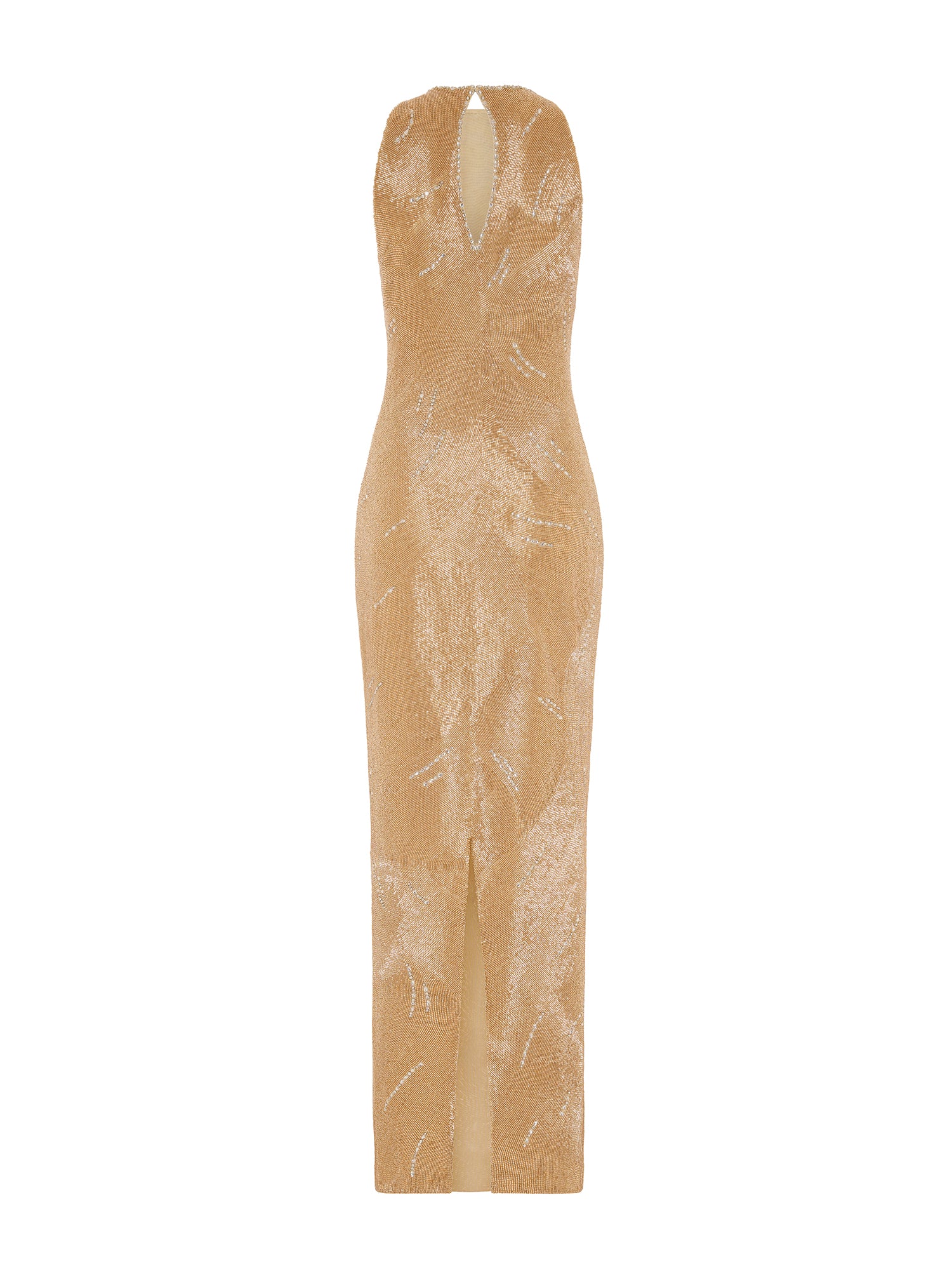 Delphine Dress - Image 9