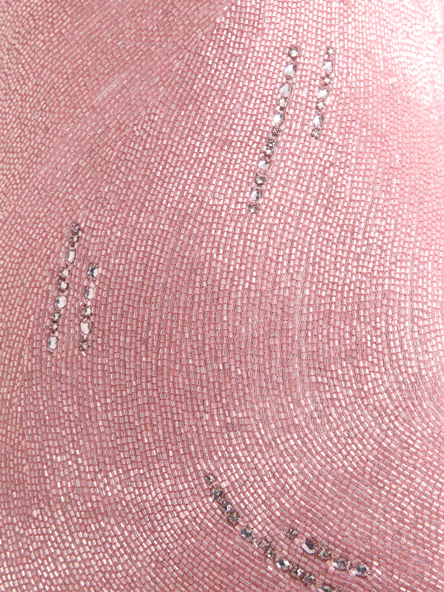 Delphine Dress - Image 7