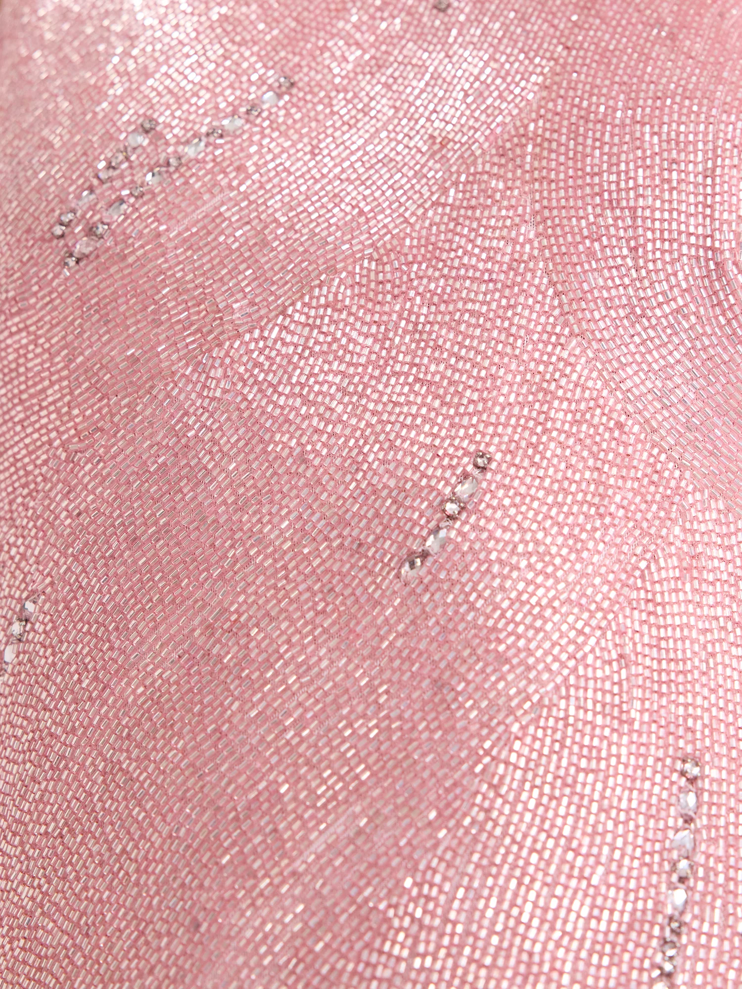Delphine Dress - Image 8