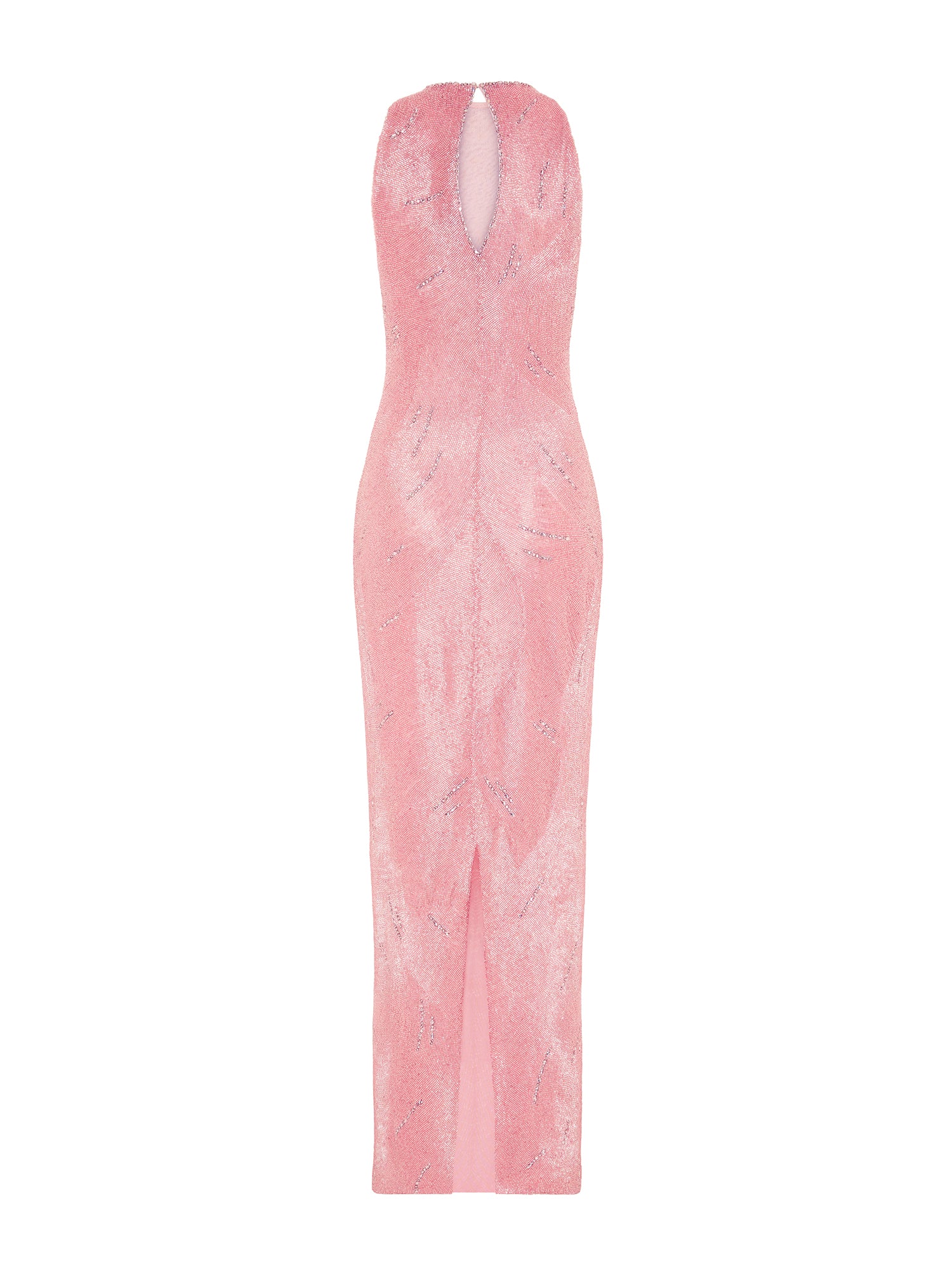 Delphine Dress - Image 9