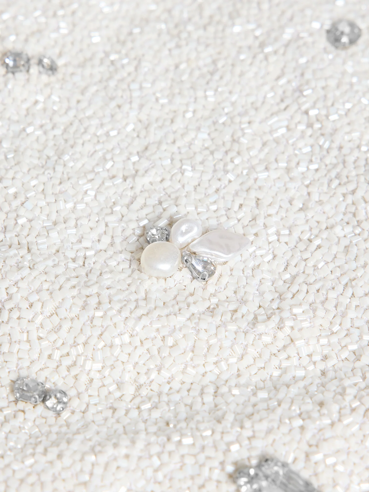 Diamond Dress - Image 10