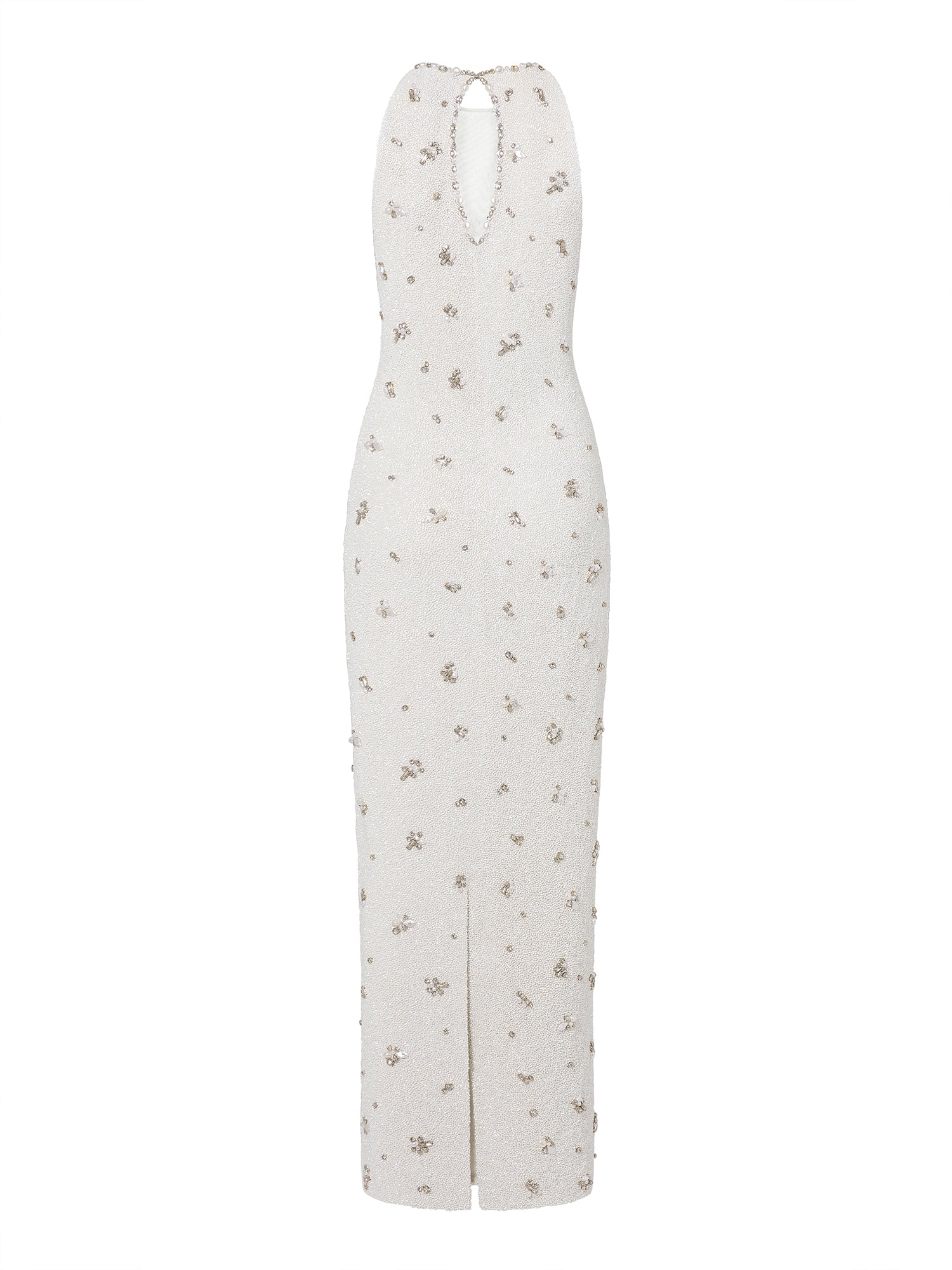 Diamond Dress - Image 11