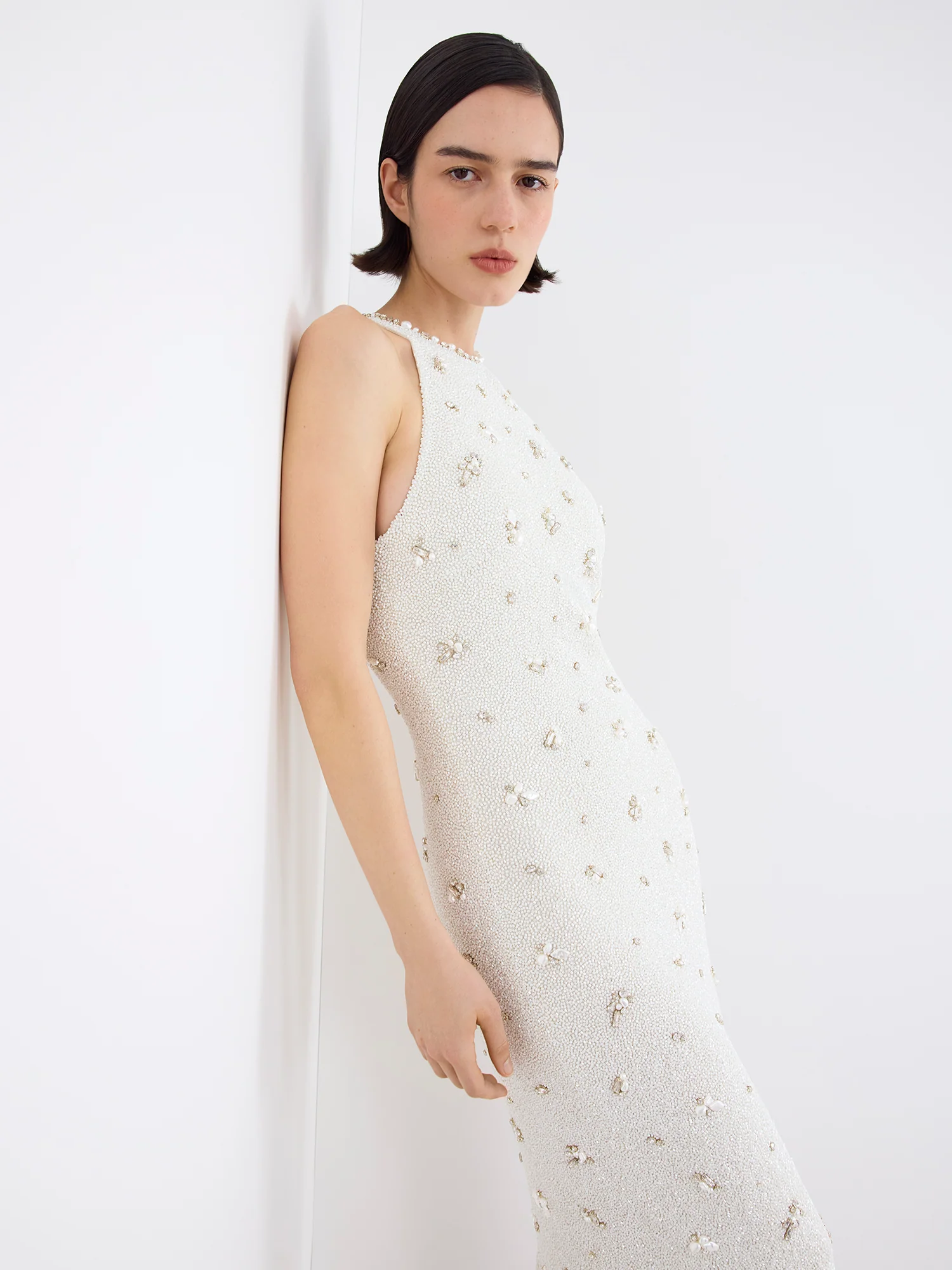 Diamond Dress - Image 6