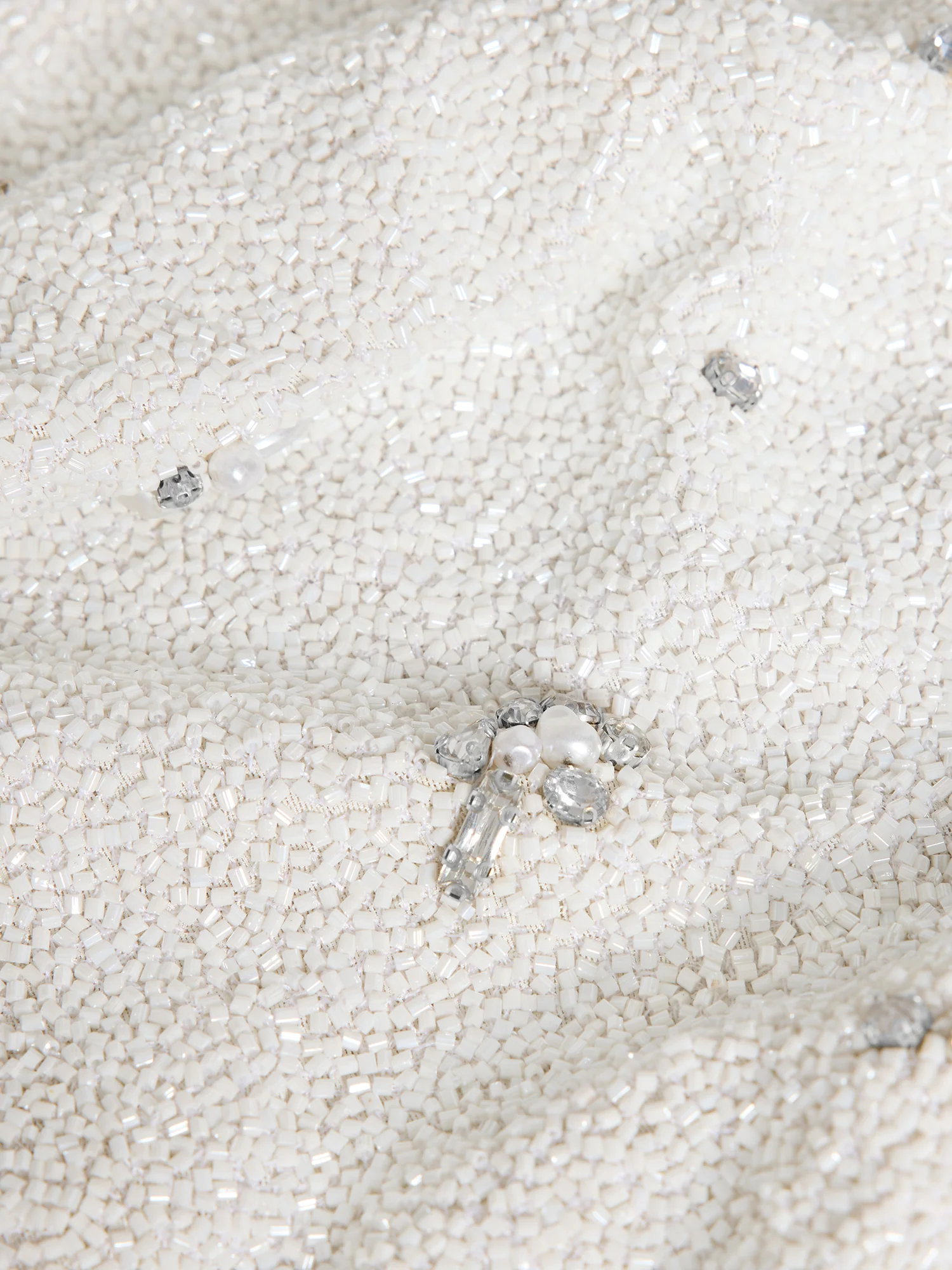 Diamond Dress - Image 9