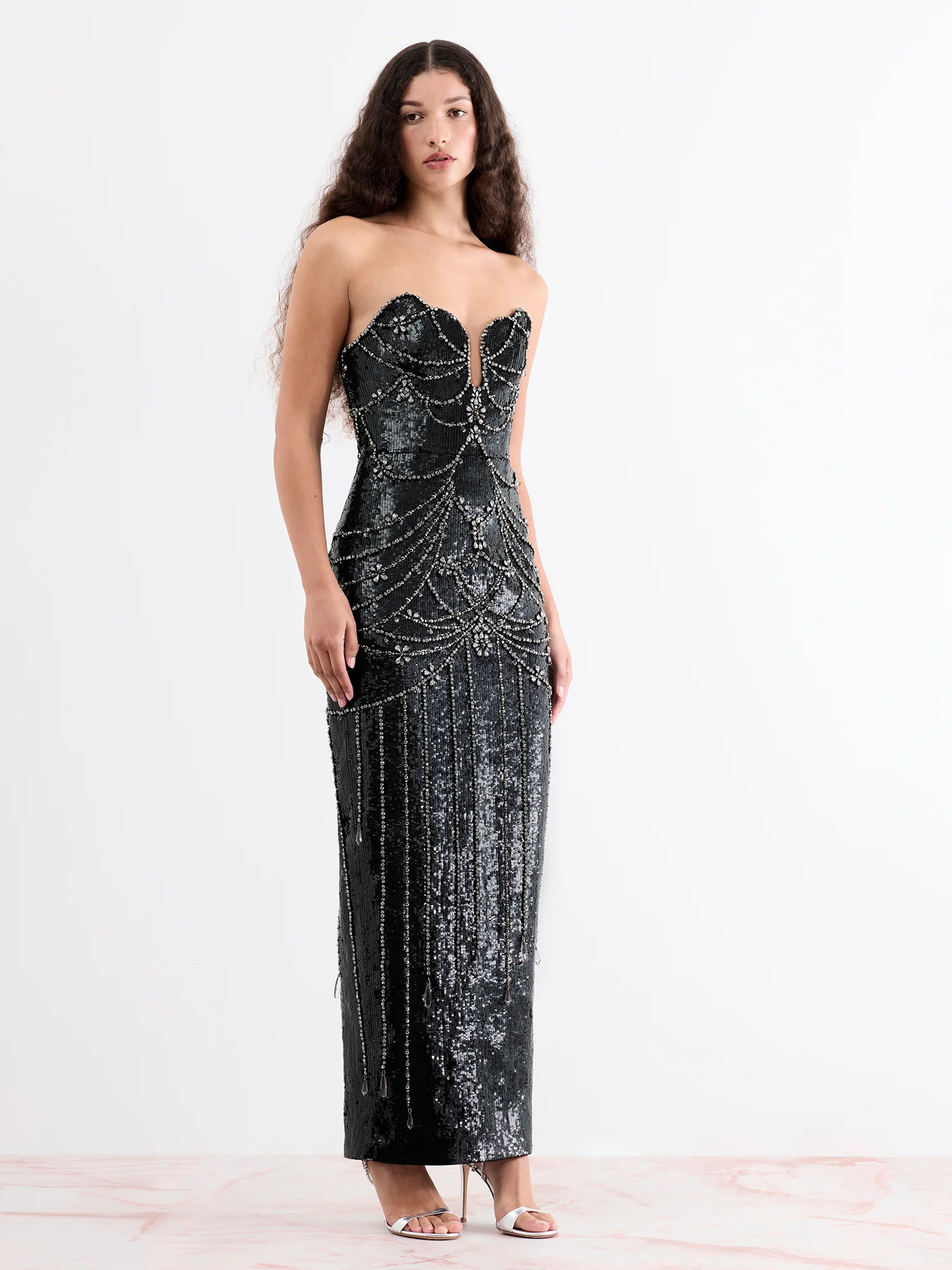 Diana Dress - Image 5