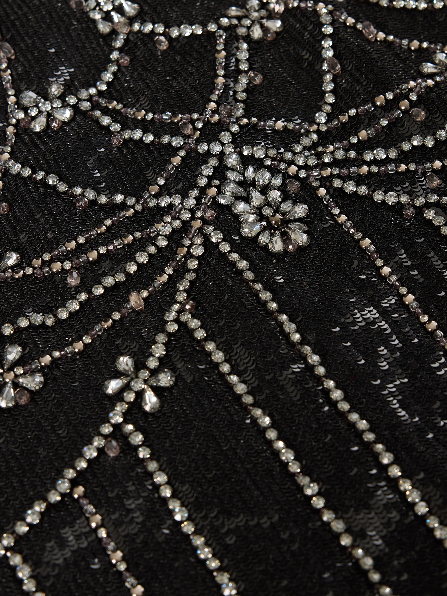 Diana Dress - Image 9