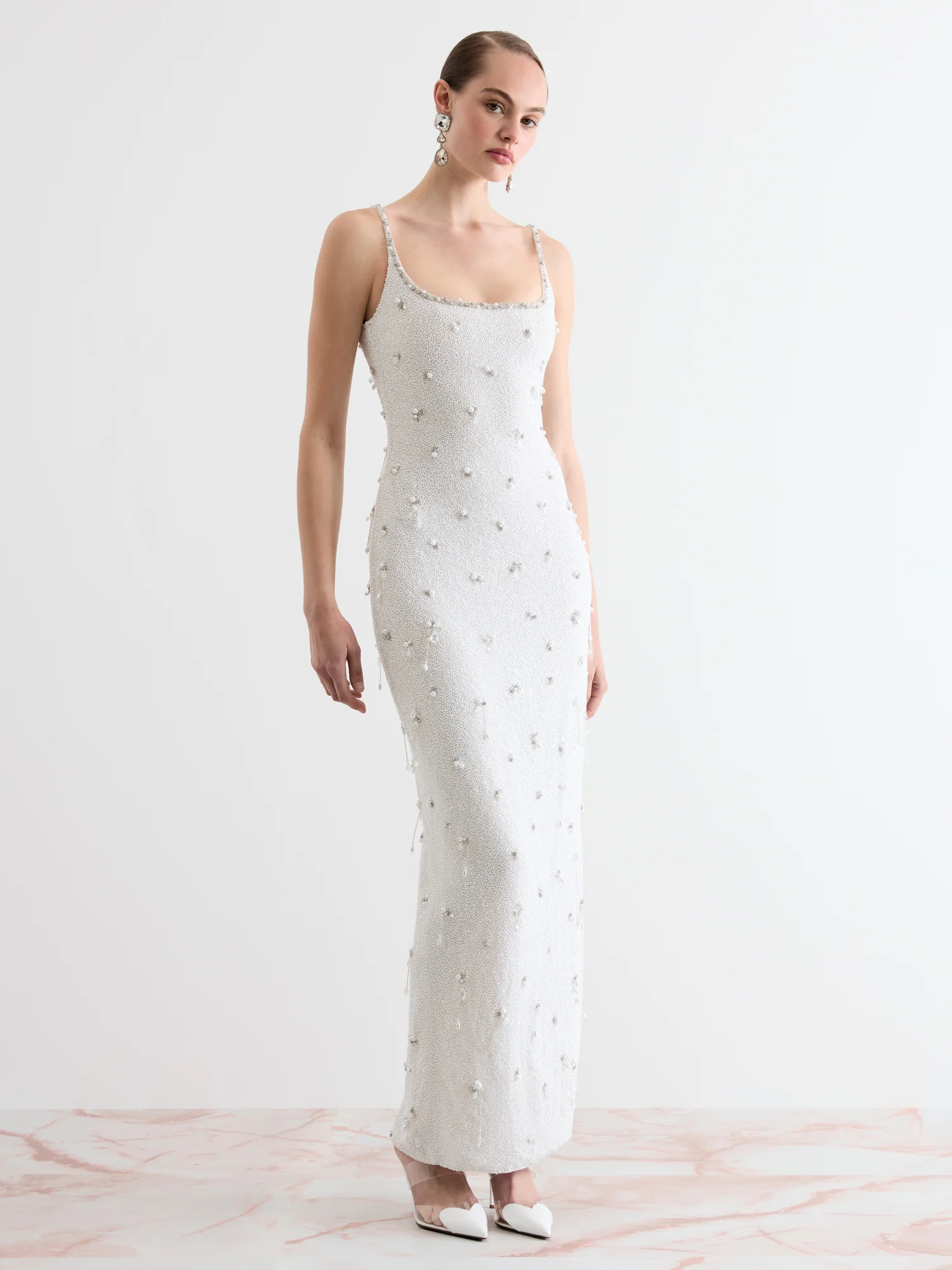 Droplet Dress - Image 3