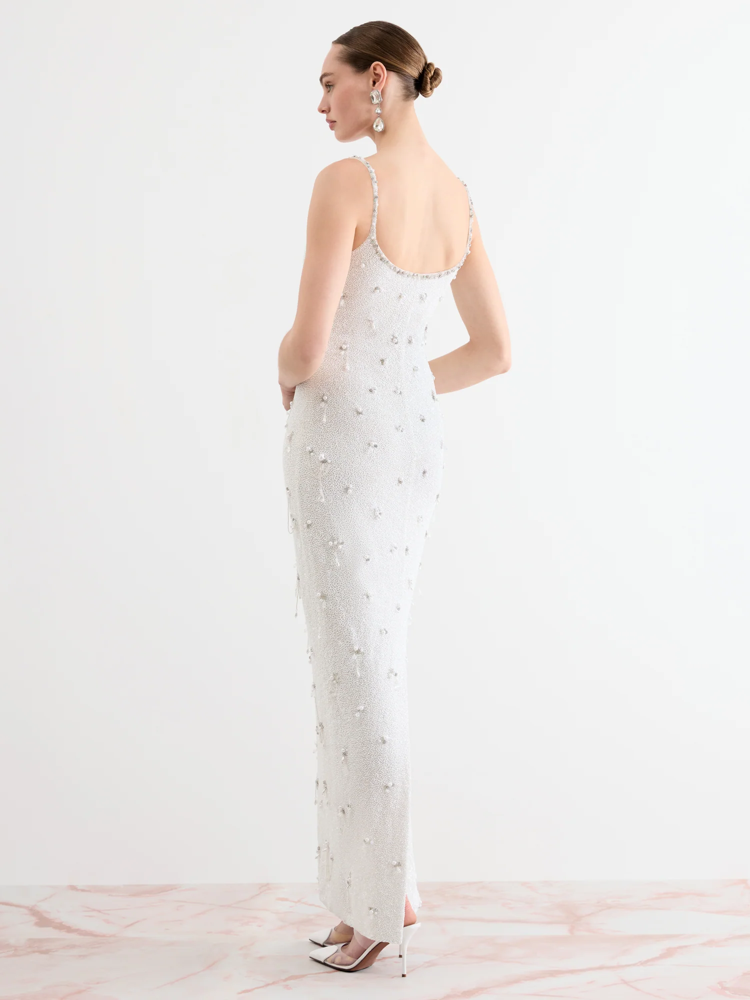 Droplet Dress - Image 5