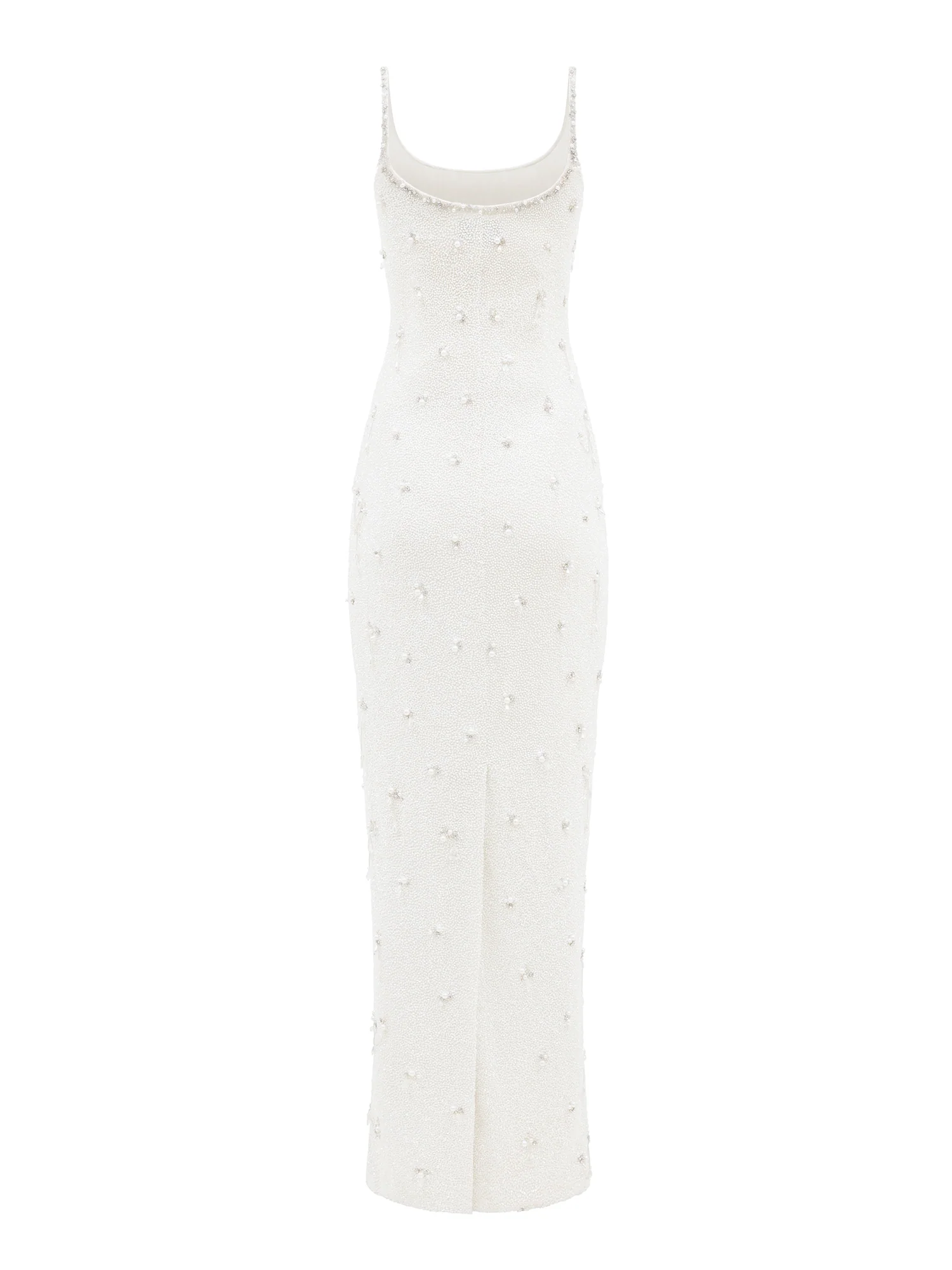 Droplet Dress - Image 6