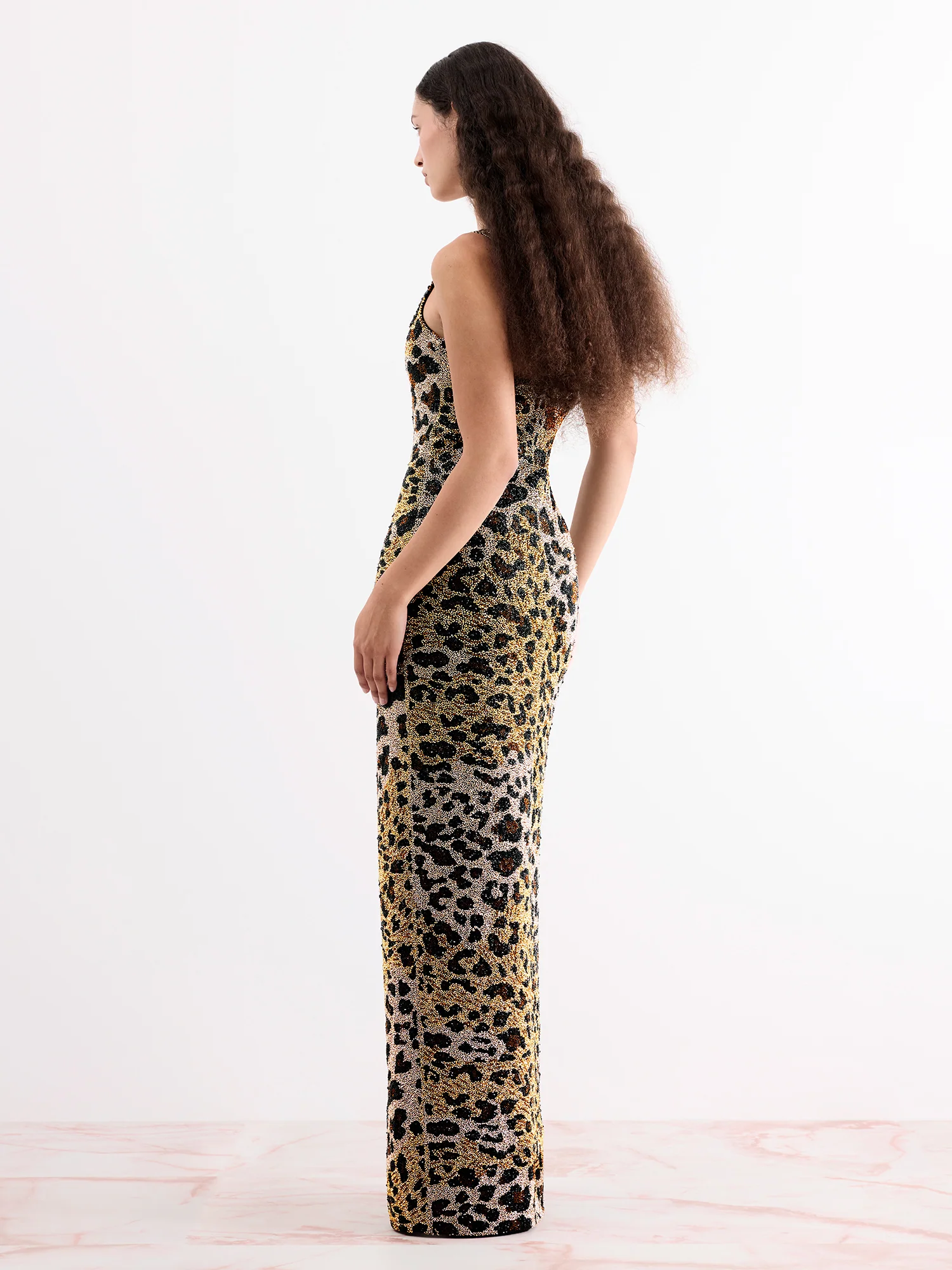 Eartha Dress - Image 6