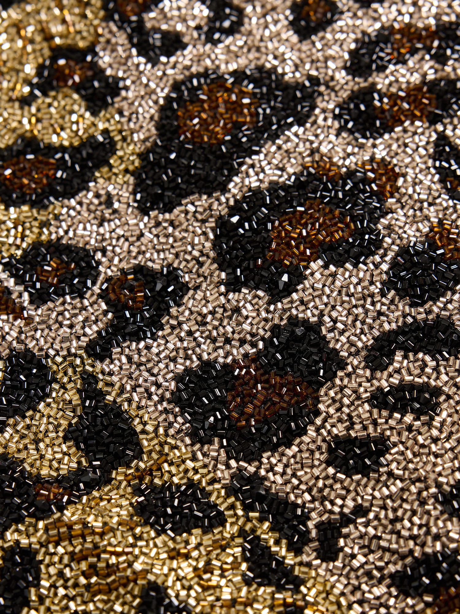 Eartha Dress - Image 9