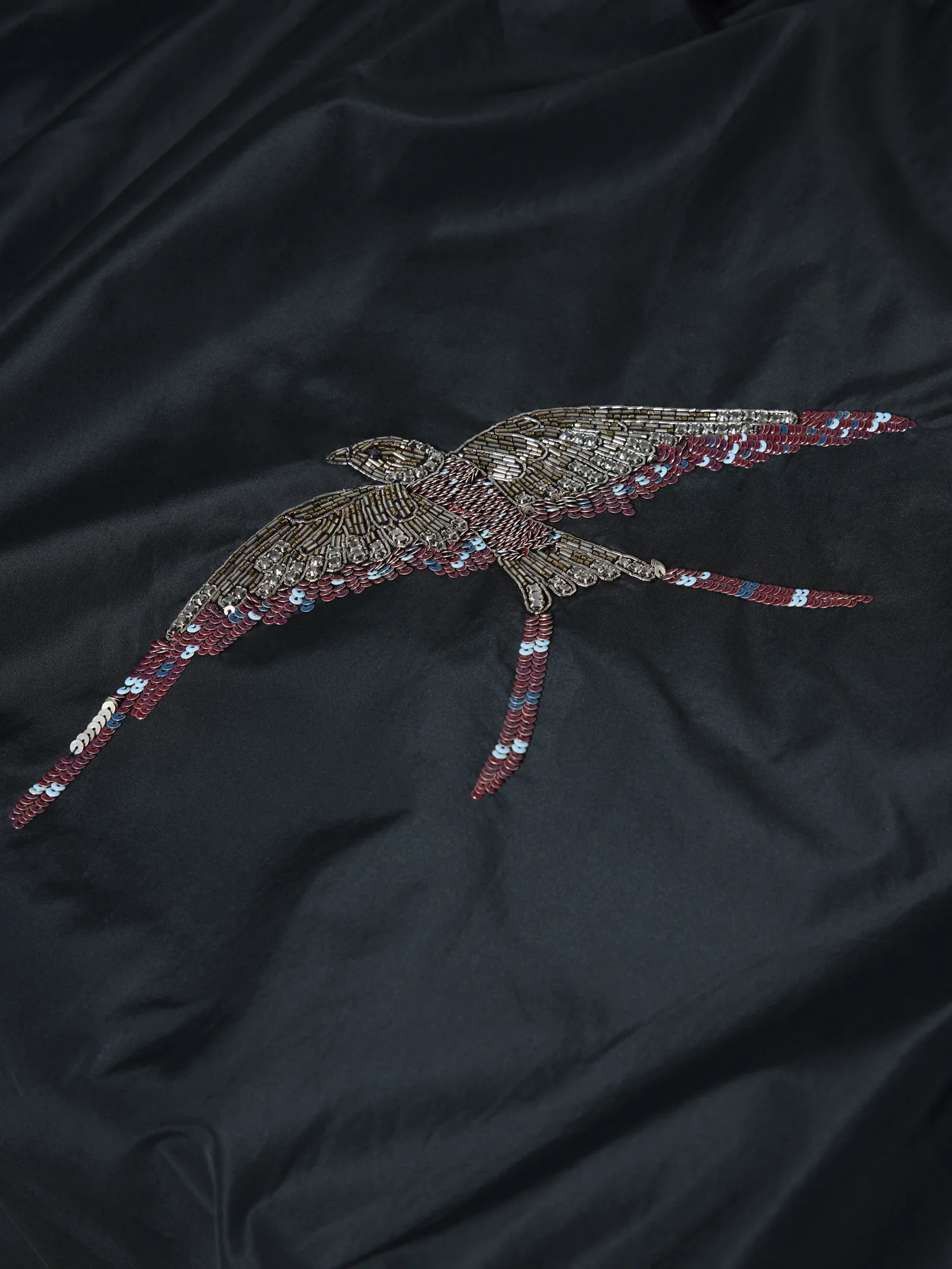 Eden Dress - Image 10