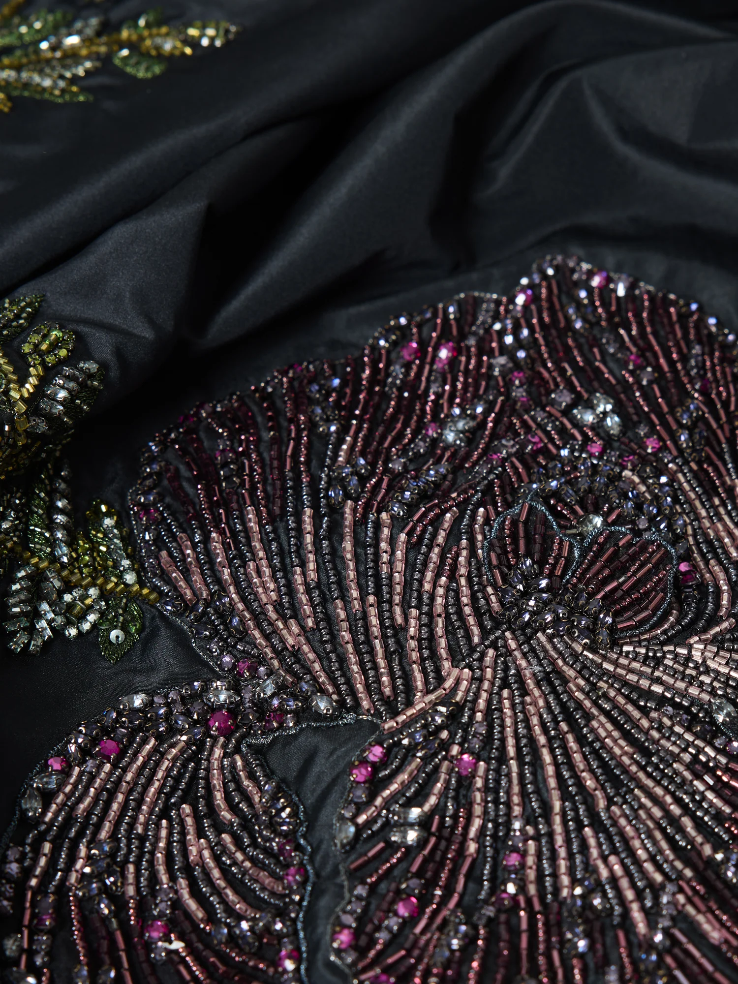 Eden Dress - Image 11