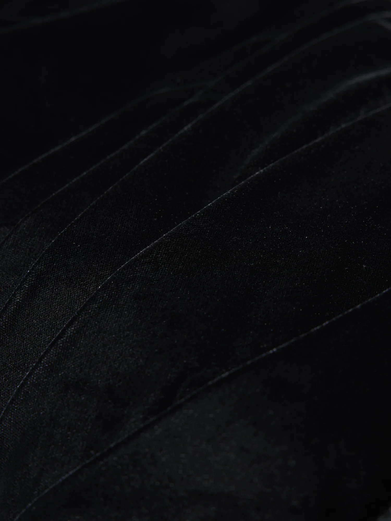 Eden Dress - Image 12