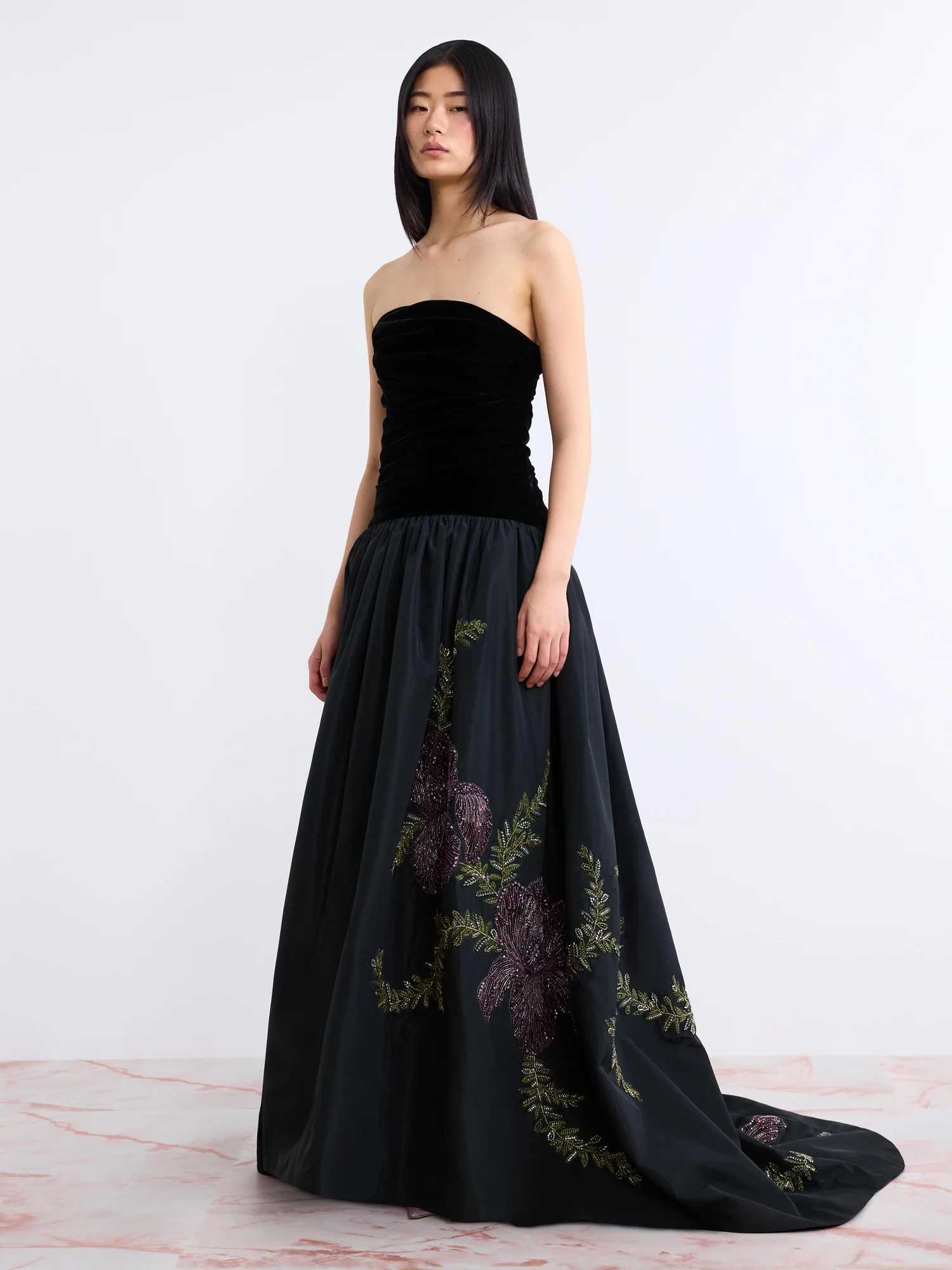 Eden Dress - Image 4