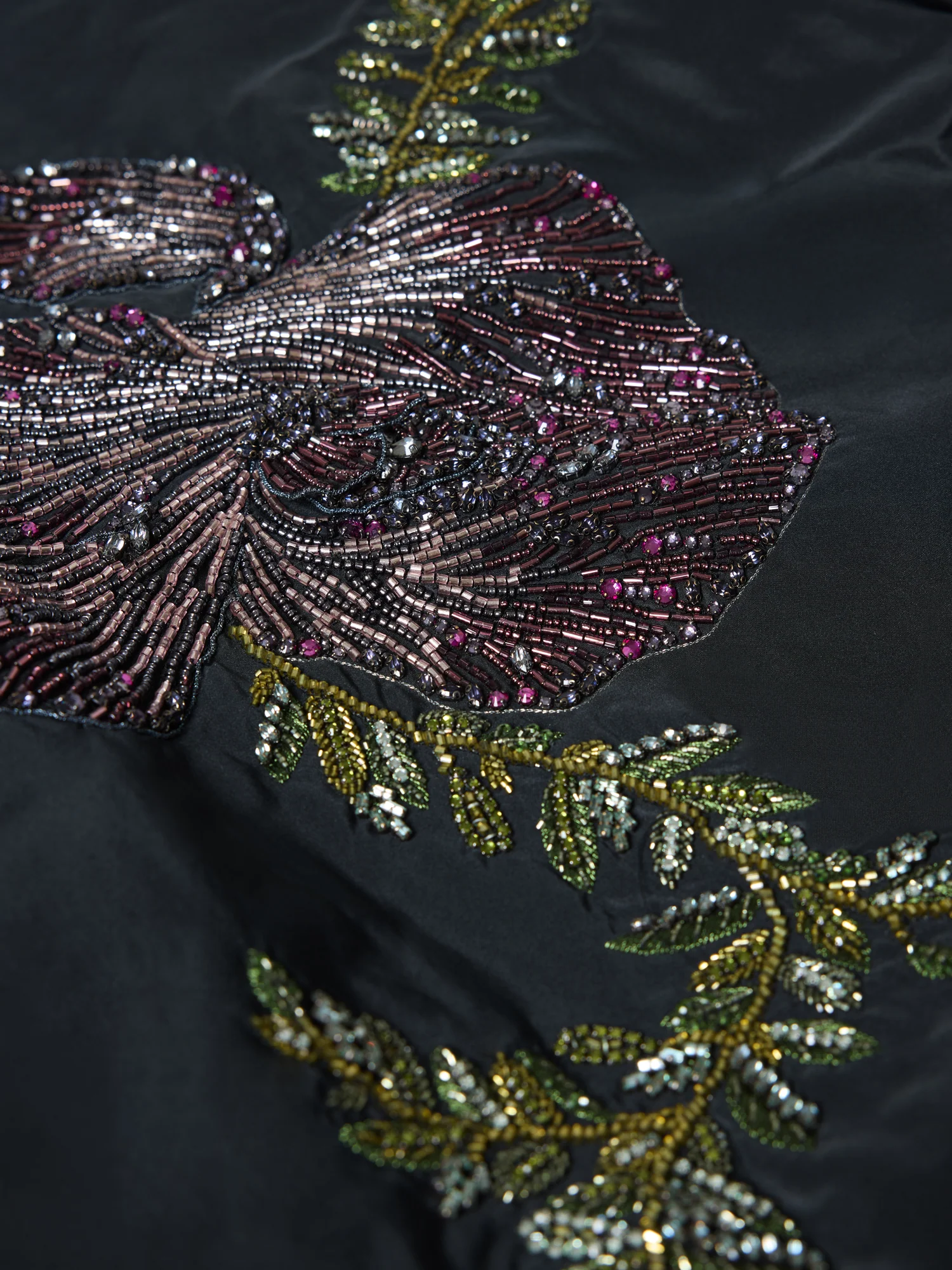 Eden Dress - Image 9
