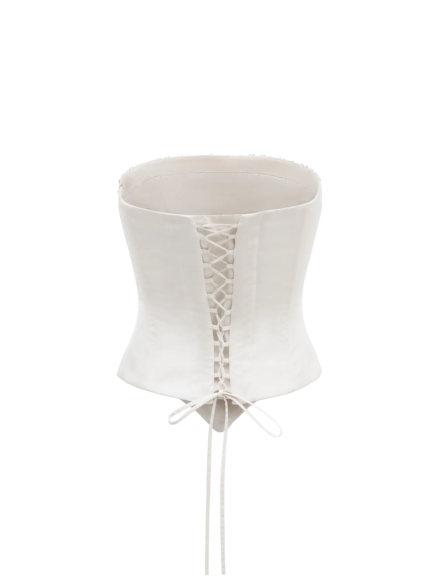 Evie Corset - Image 6
