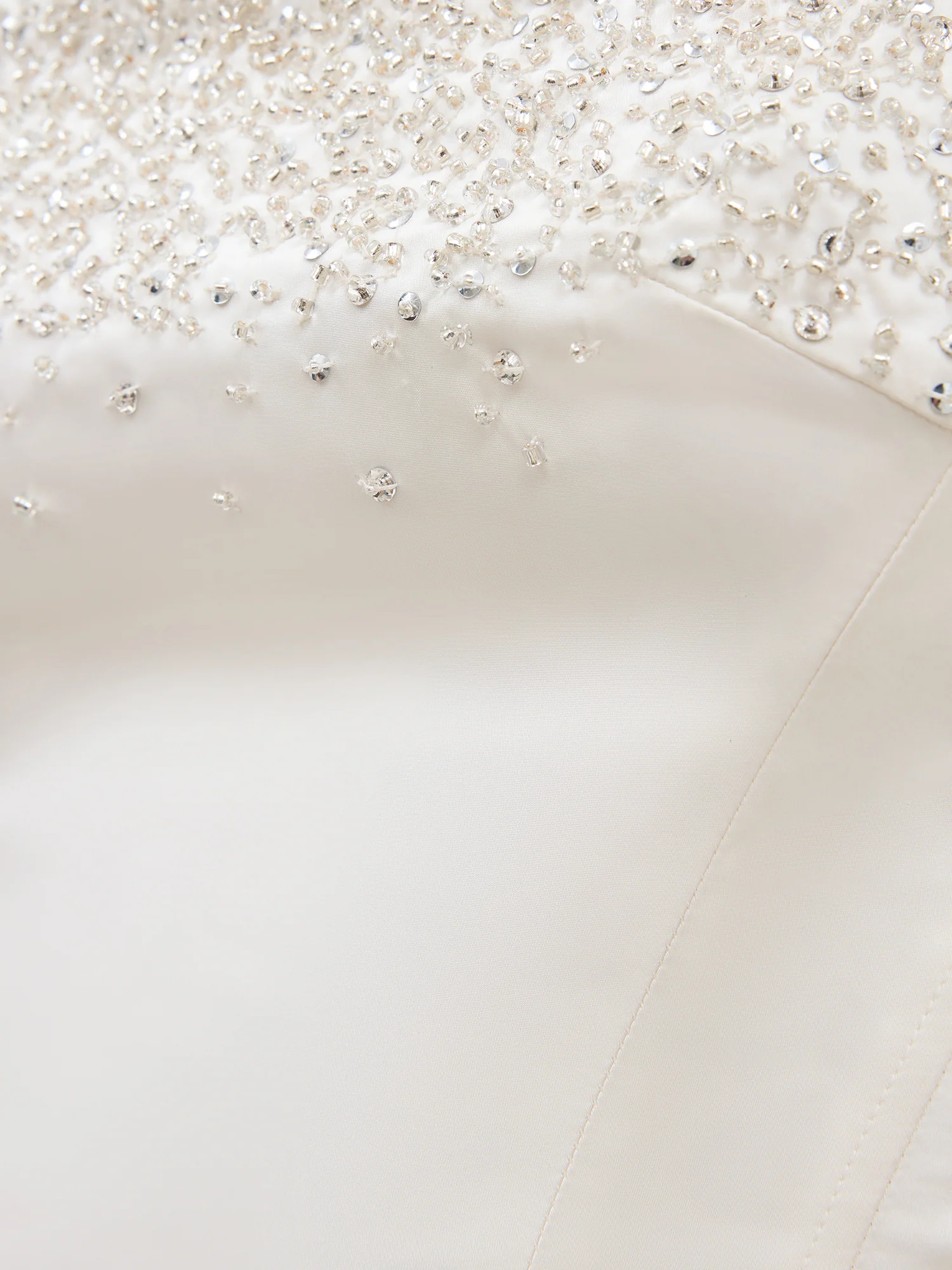 Evie Corset - Image 7