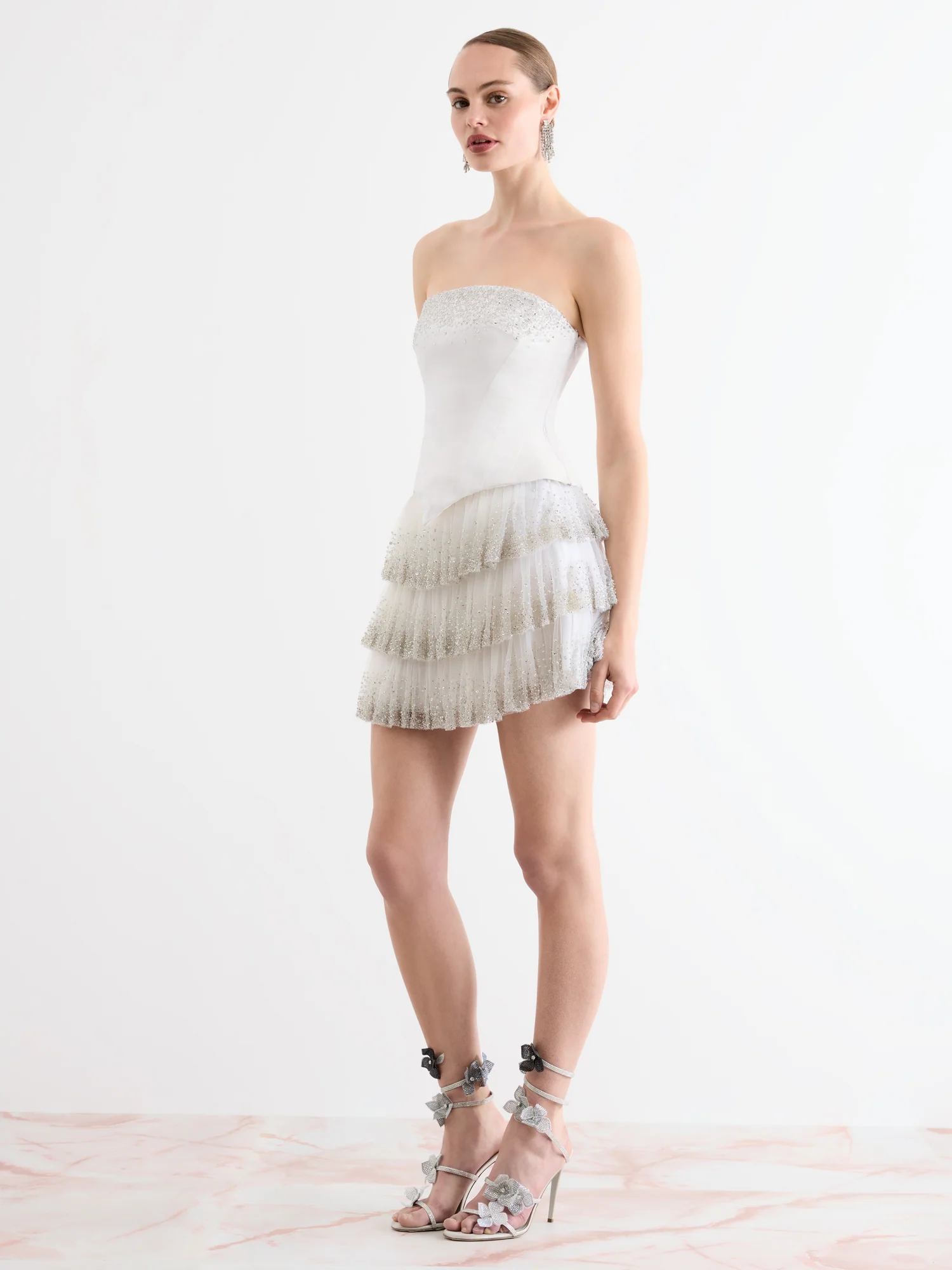 Evie Skirt - Image 4